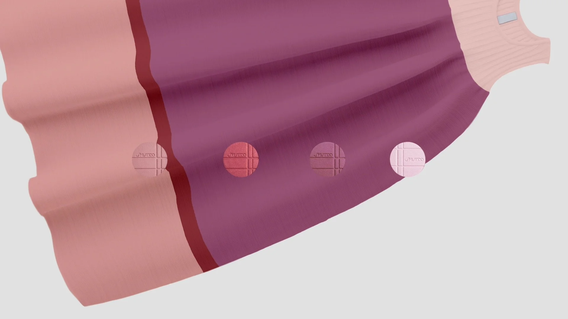 CFCL-SHISEIDO_Signature_002797.jpg