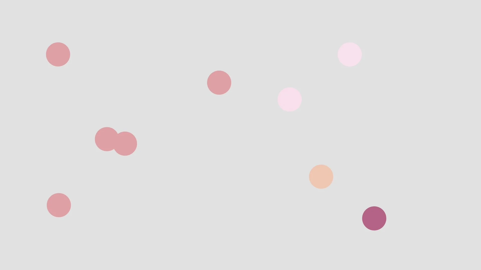 CFCL-SHISEIDO_Signature_002967.jpg