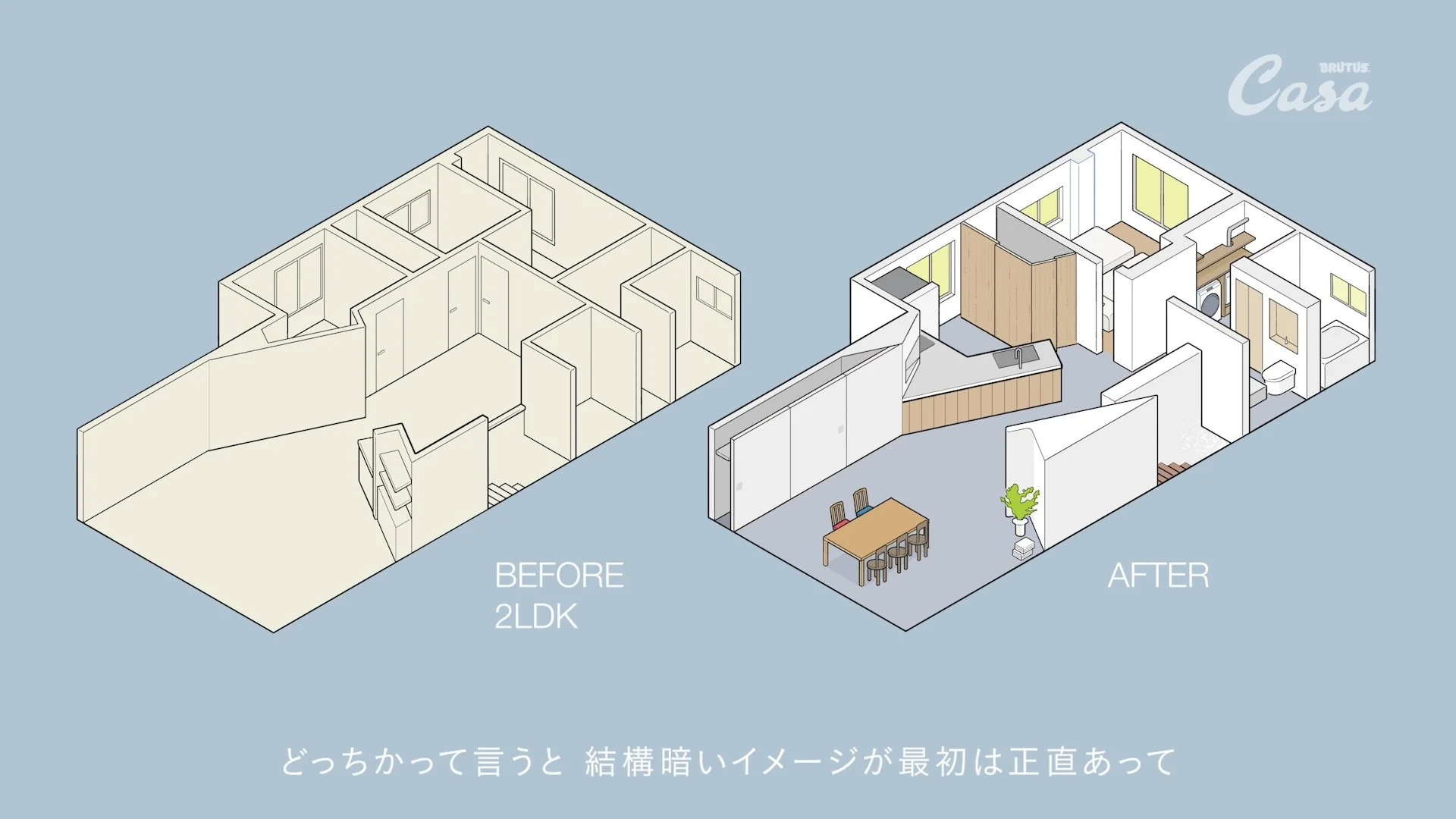 Casa BRUTUS_間取りの教科書_0610+_422HQ 020.jpg