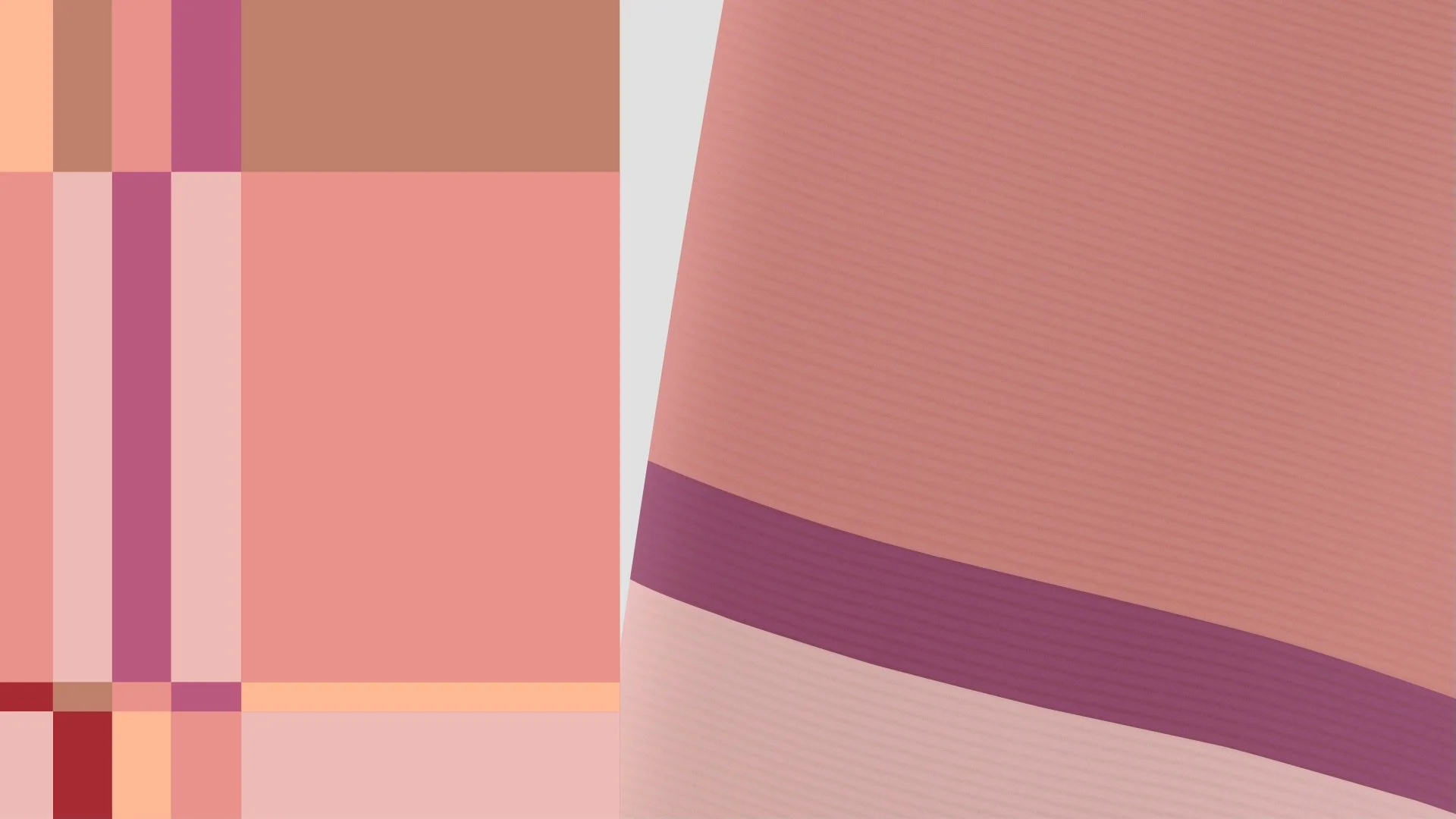 CFCL-SHISEIDO_Signature_003583.jpg