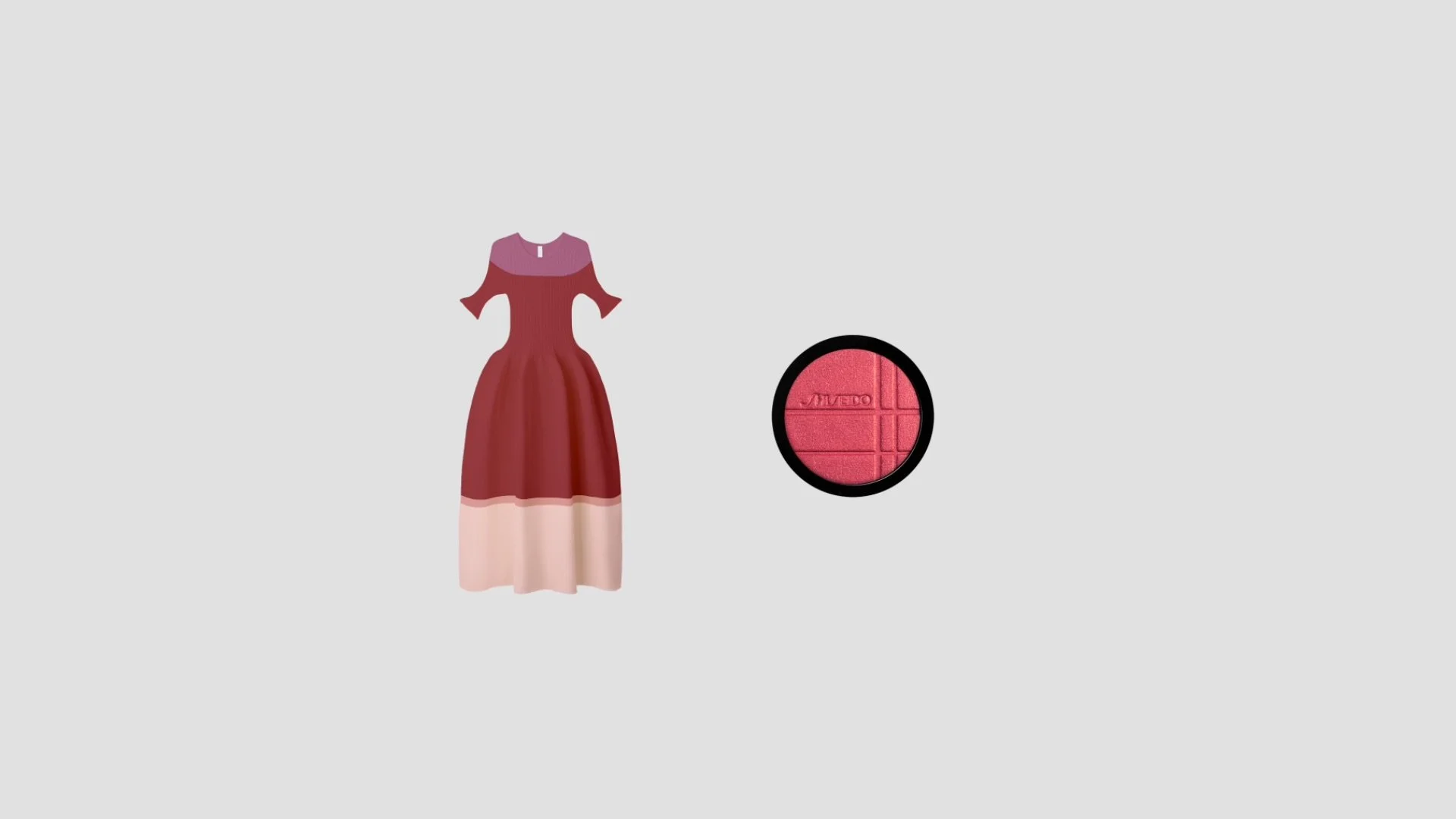 CFCL-SHISEIDO_Signature_004810.jpg