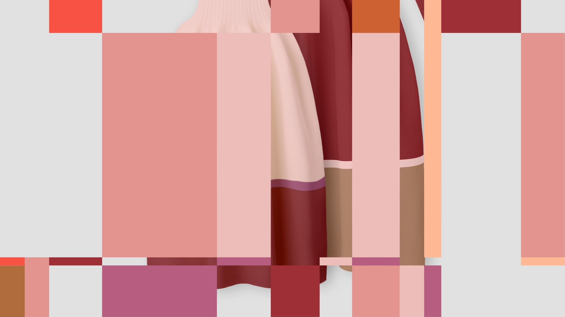 CFCL-SHISEIDO_Signature_002113.jpg