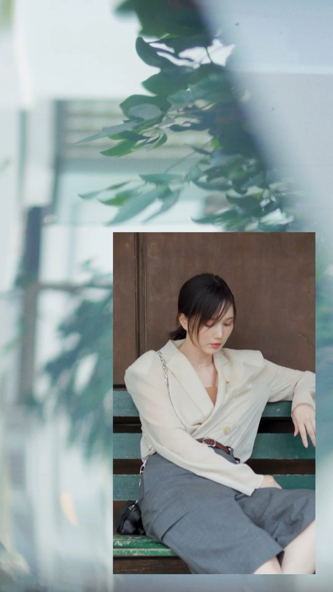 Ginza magazine_teva_002419.jpg