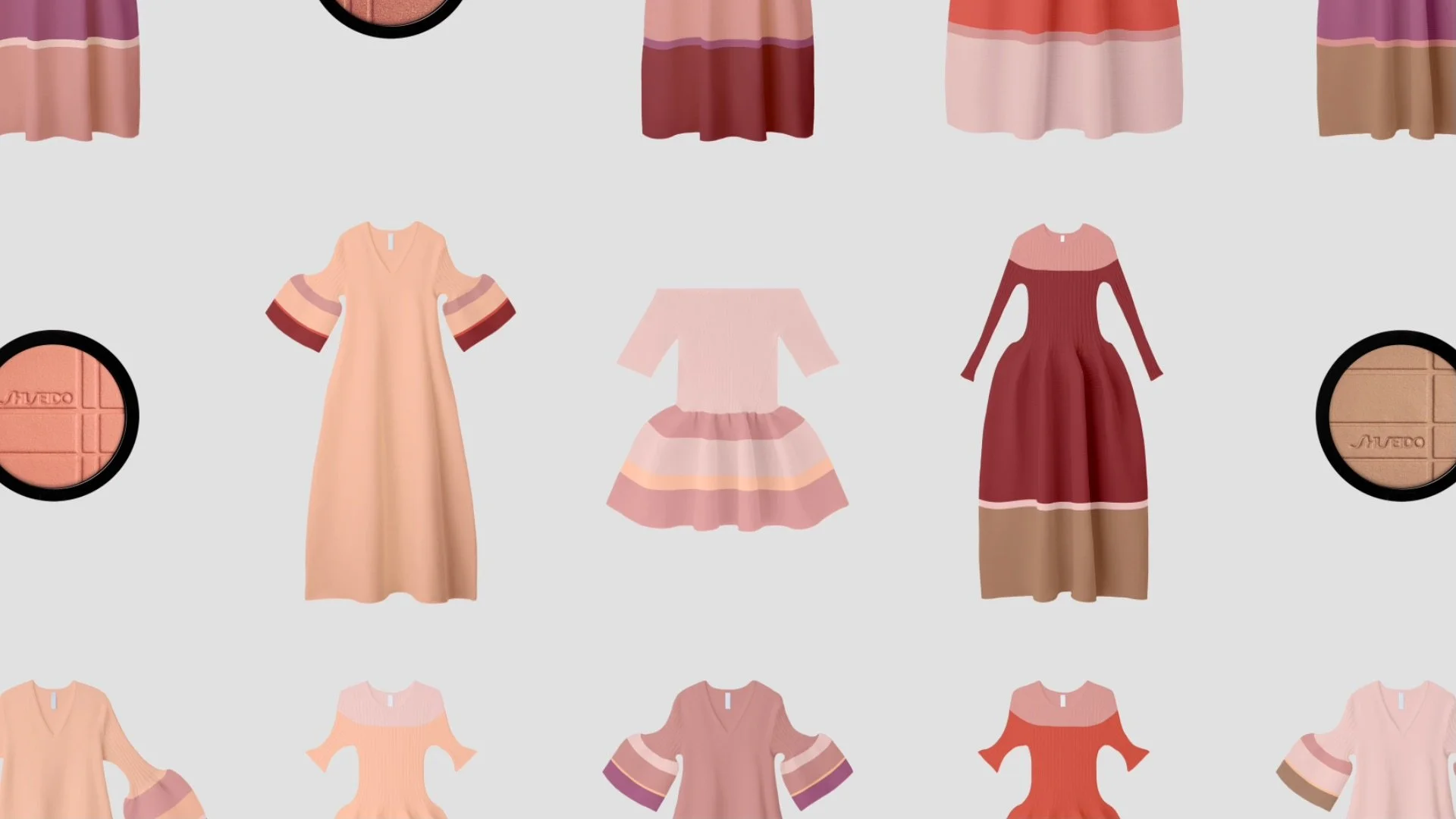 CFCL-SHISEIDO_Signature_004467.jpg