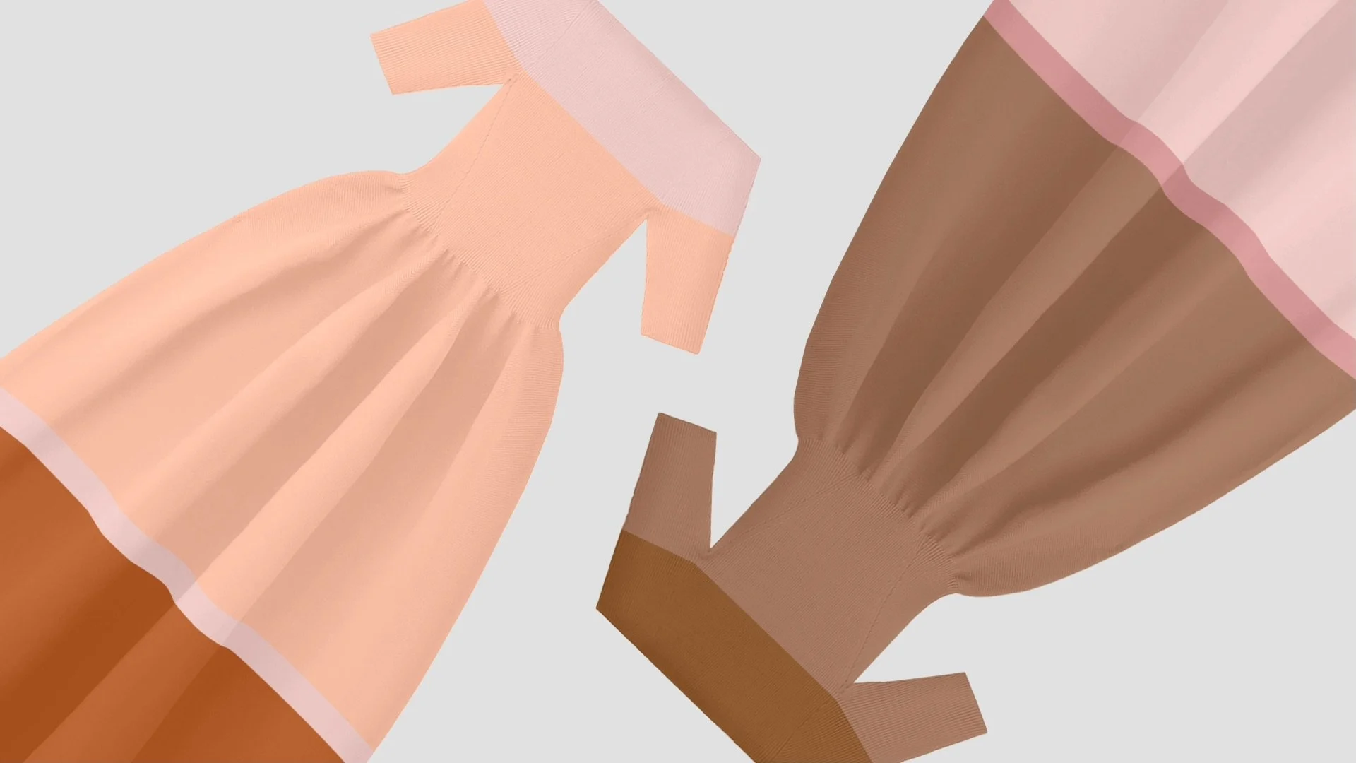 CFCL-SHISEIDO_Signature_001227.jpg