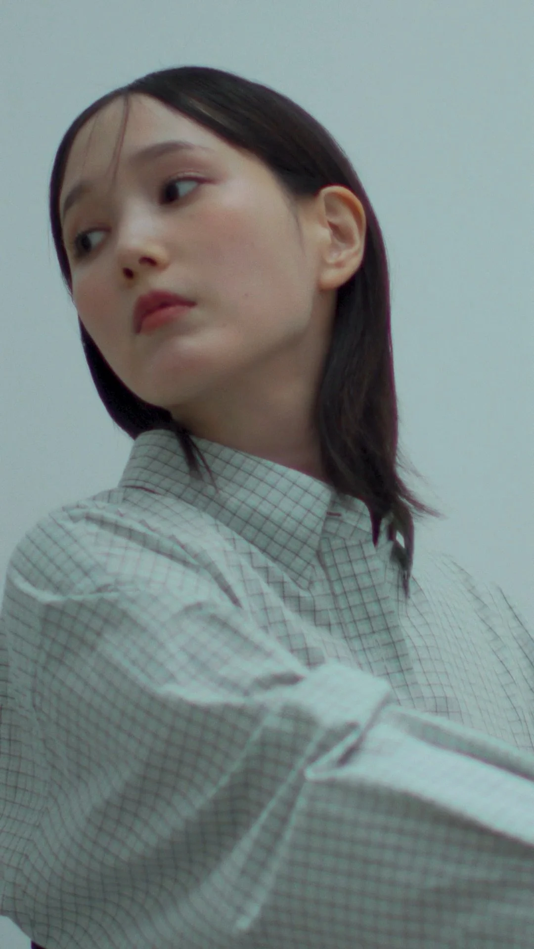Ginza magazine_teva_000717.jpg