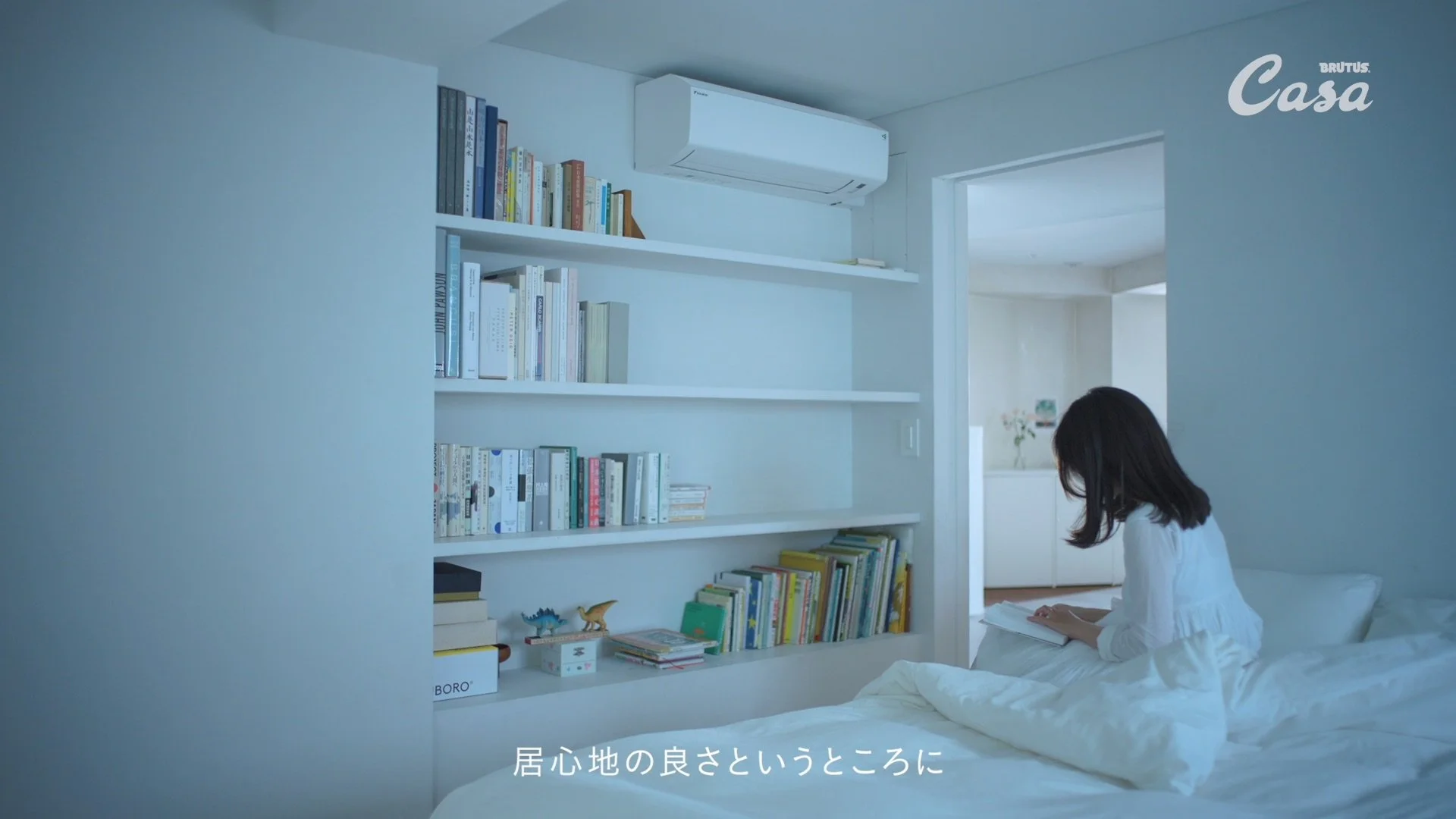 Casa BRUTUS_間取りの教科書_0610+_422HQ 016.jpg