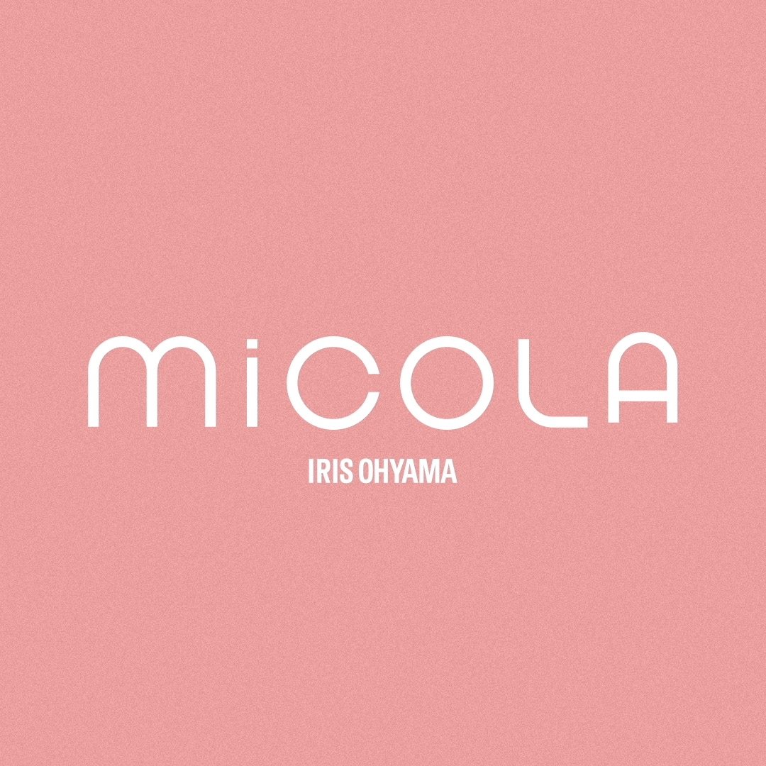 MiCOLA_014.jpg