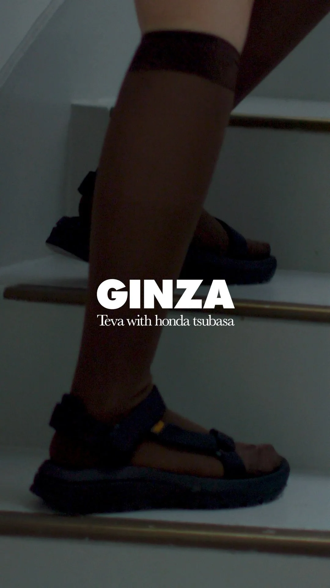Ginza magazine_teva_000213.jpg