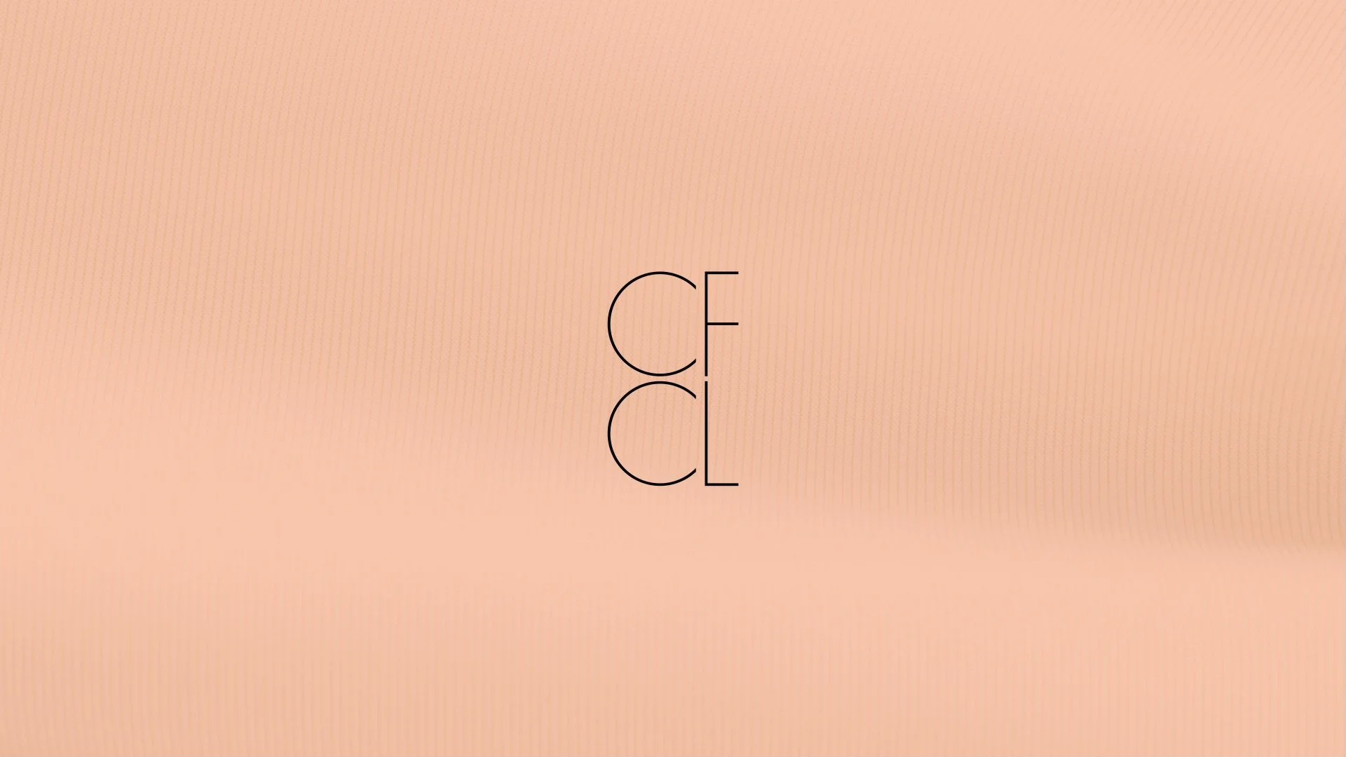 CFCL-SHISEIDO_Signature_000120.jpg