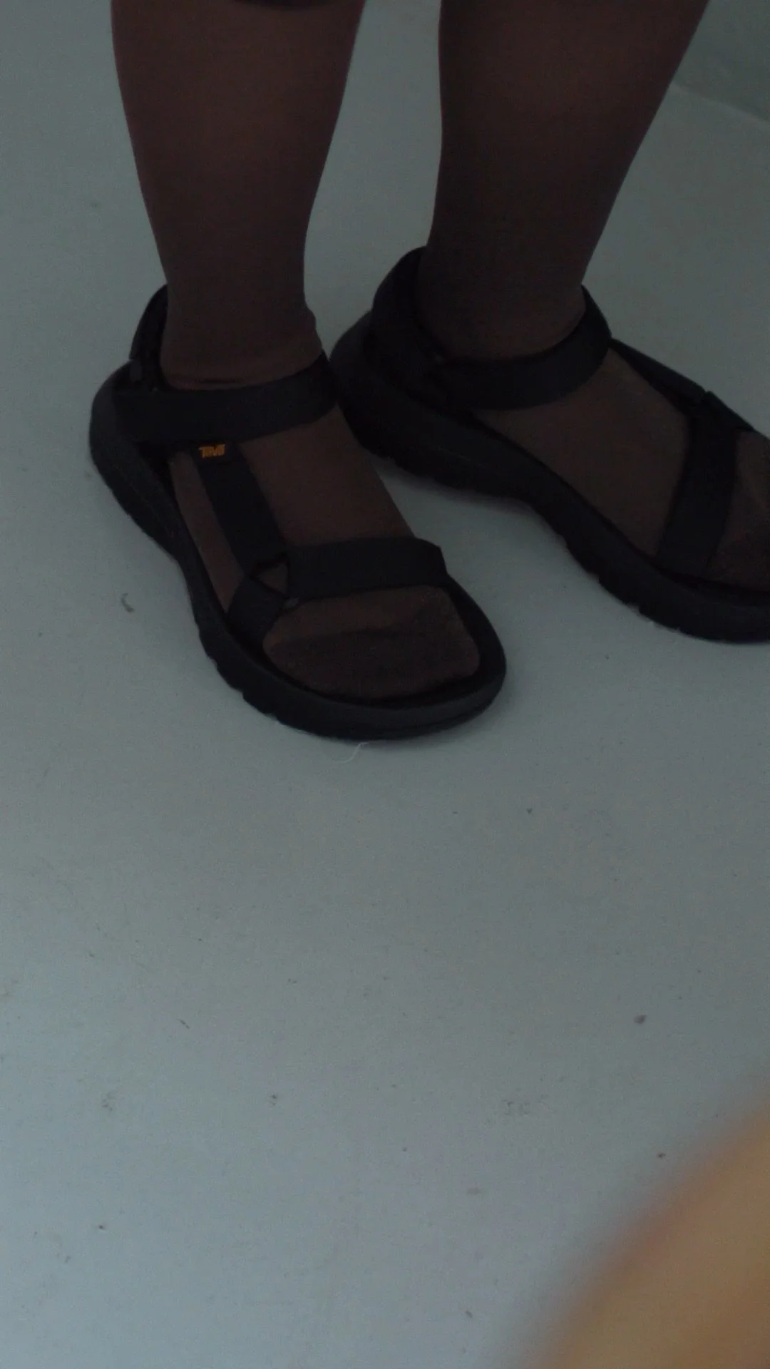 Ginza magazine_teva_000642.jpg