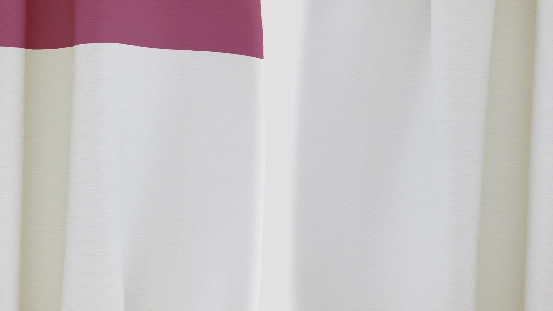 CFCL-SHISEIDO_Signature_001003.jpg