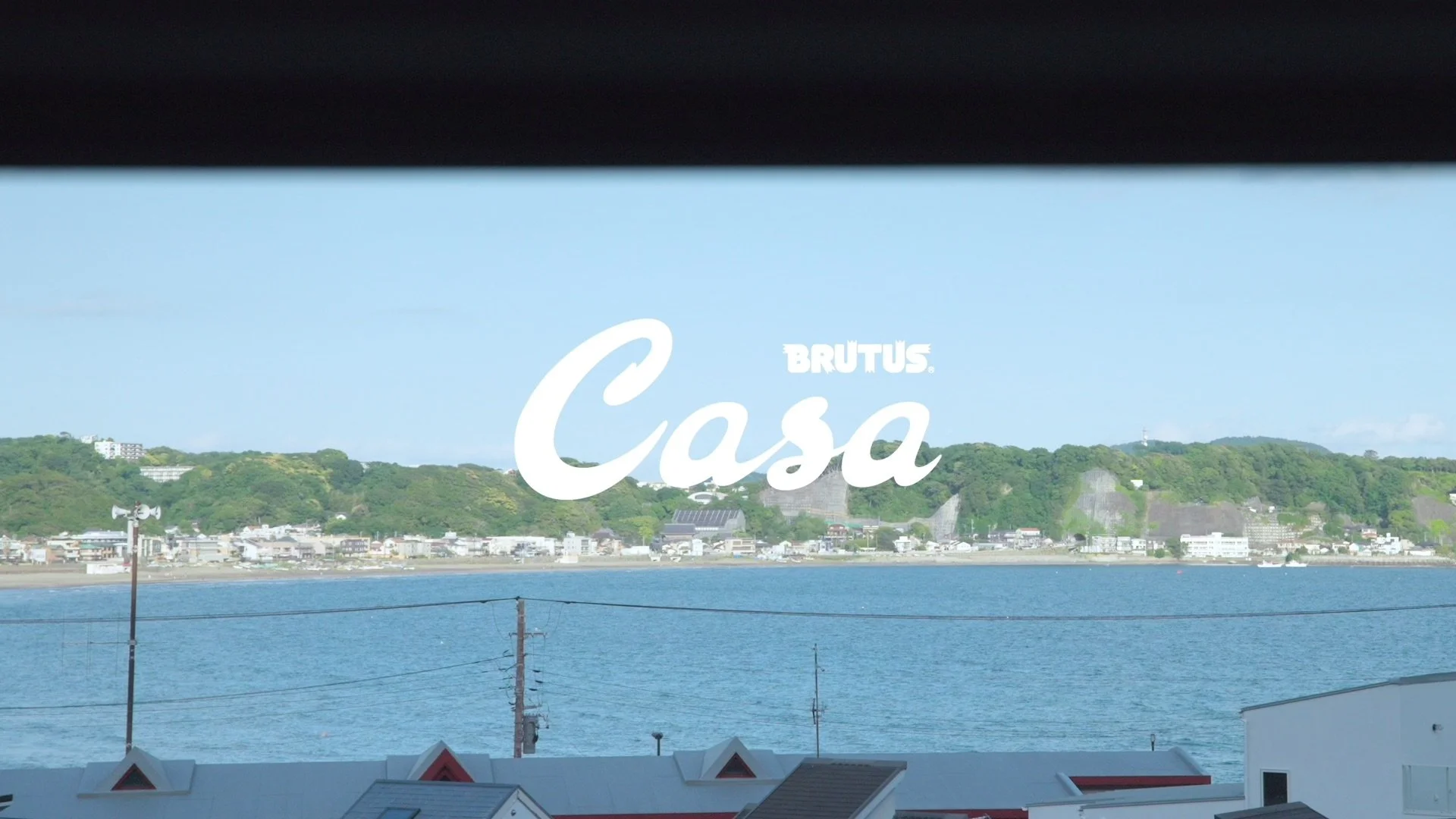 Casa BRUTUS_間取りの教科書_0610+_422HQ 001.jpg