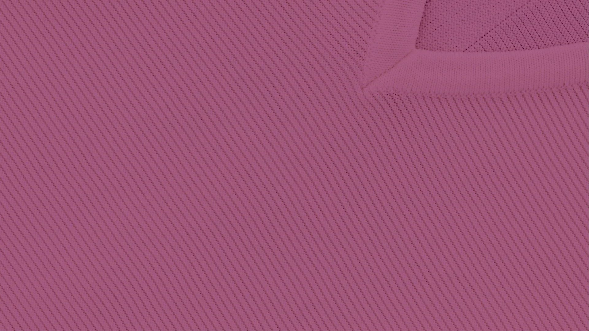 CFCL-SHISEIDO_Signature_002707.jpg