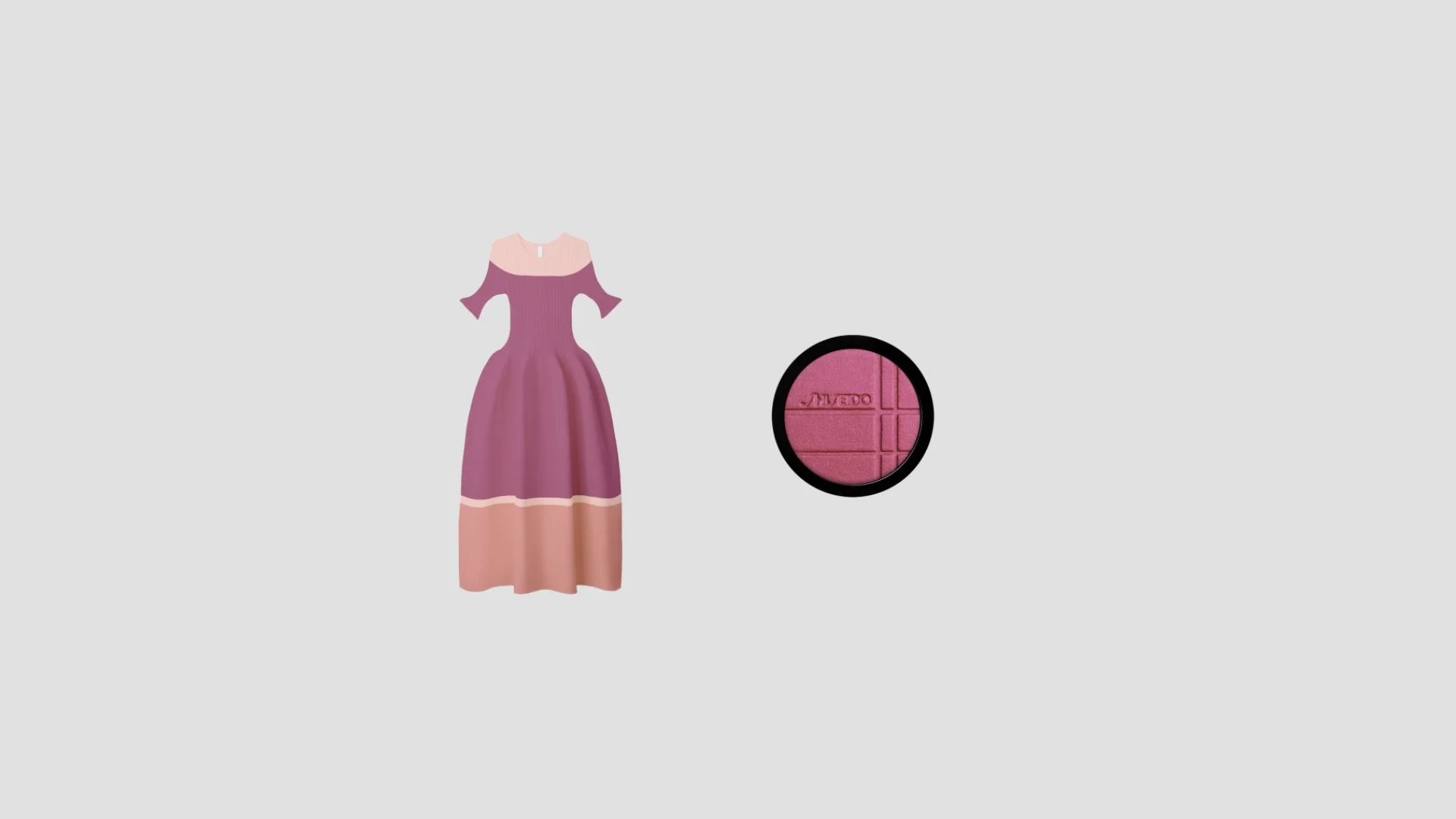 CFCL-SHISEIDO_Signature_004827.jpg