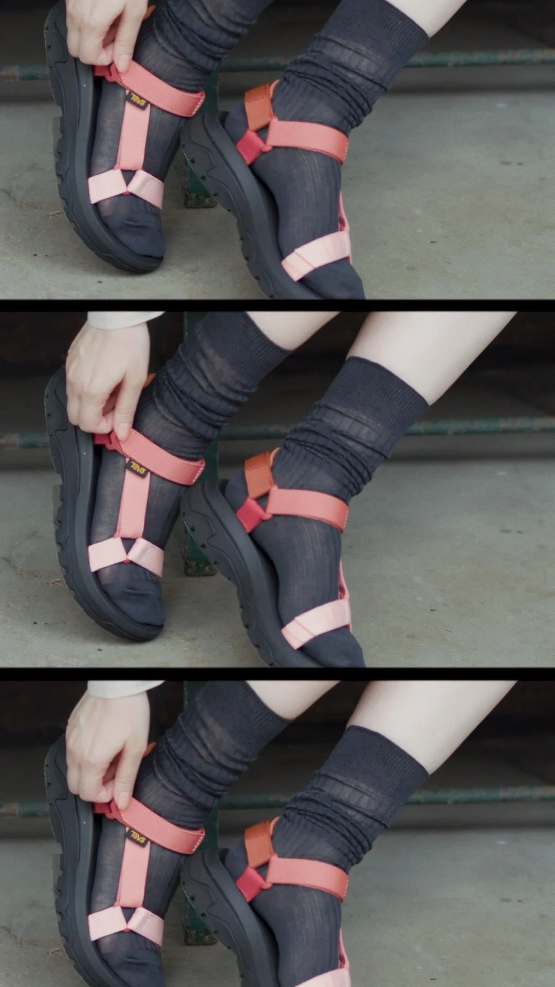 Ginza magazine_teva_001881.jpg