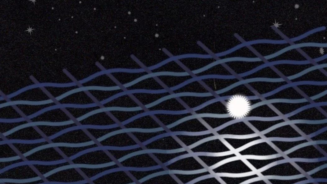 ASADA MESH