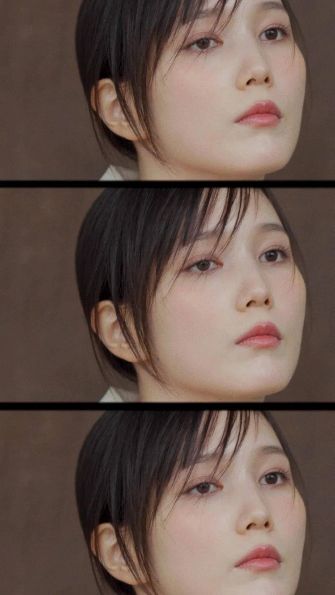 Ginza magazine_teva_002060.jpg