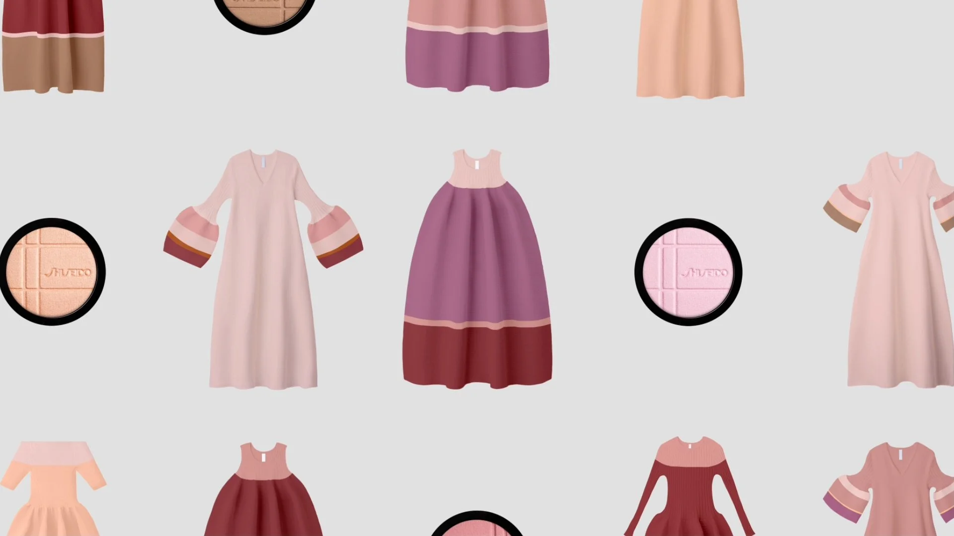 CFCL-SHISEIDO_Signature_004610.jpg
