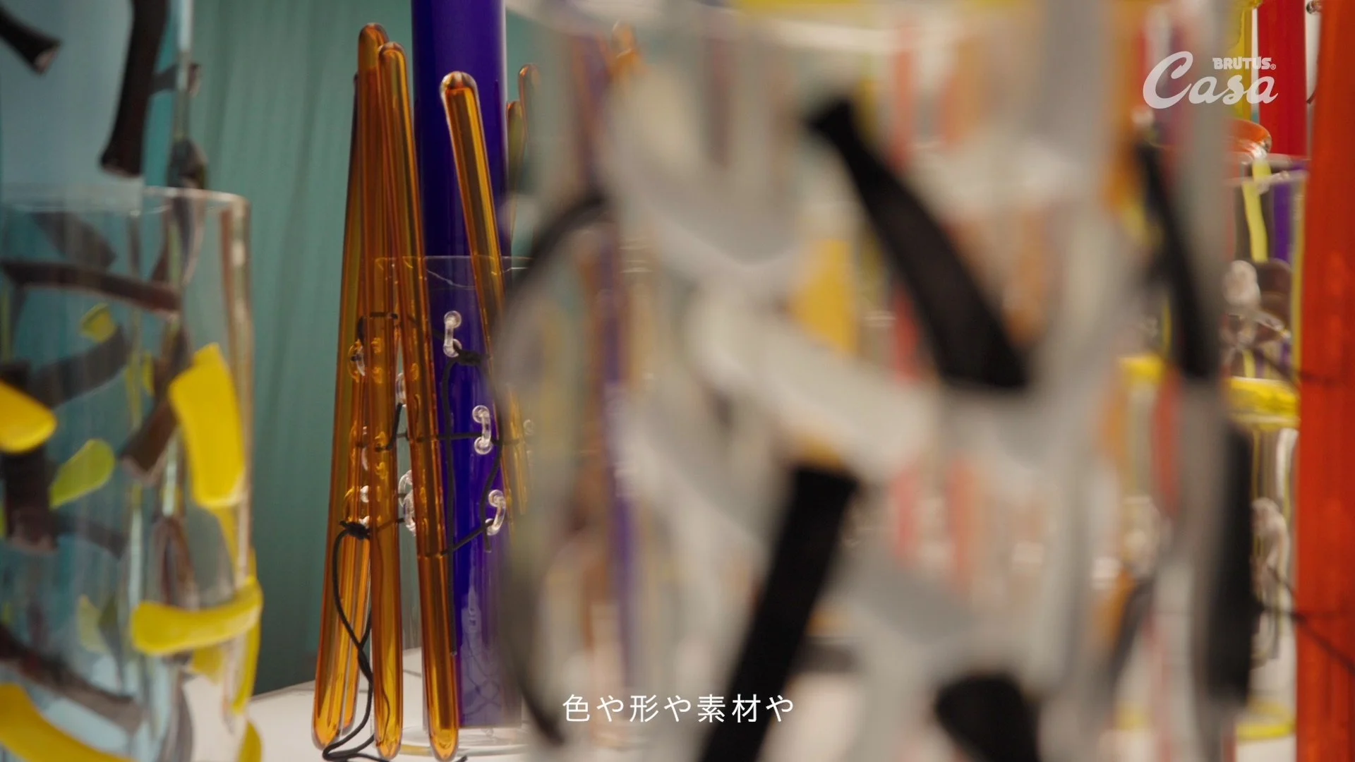 ポストモダン_ソットサス_024.jpg