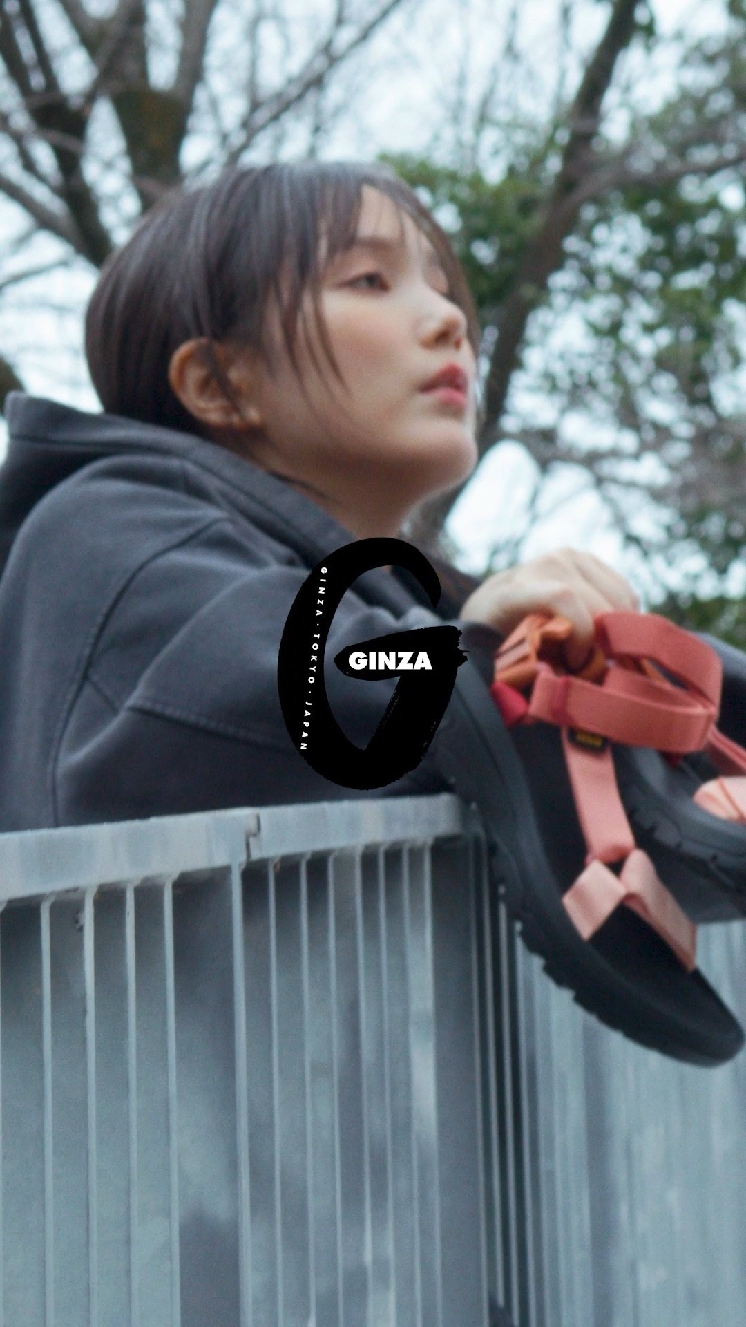 Ginza magazine_teva_003403.jpg
