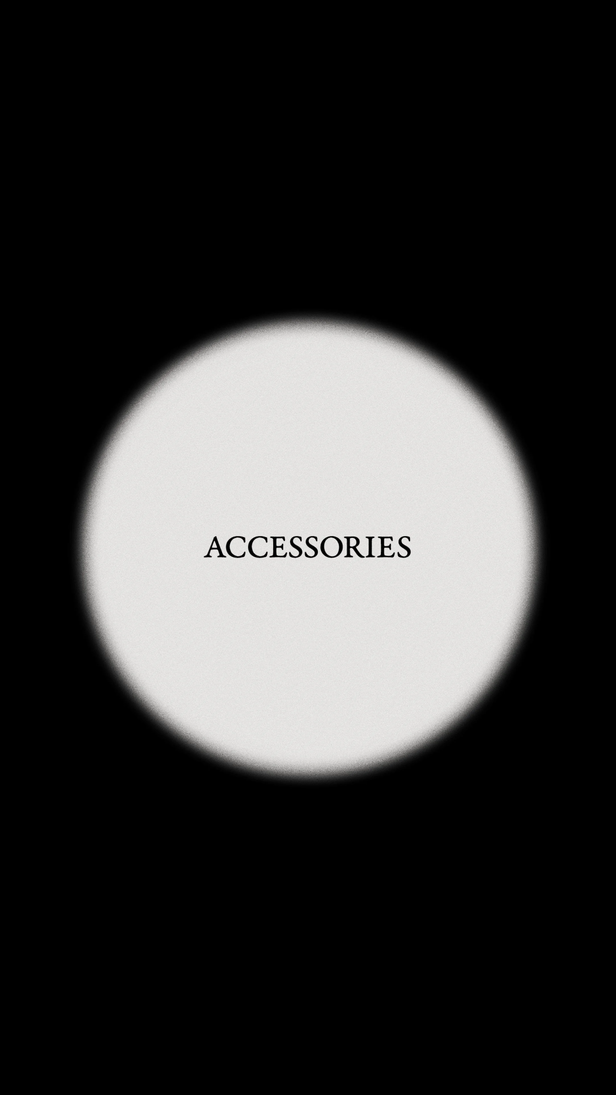 CFCL-Accessories_00002.jpg