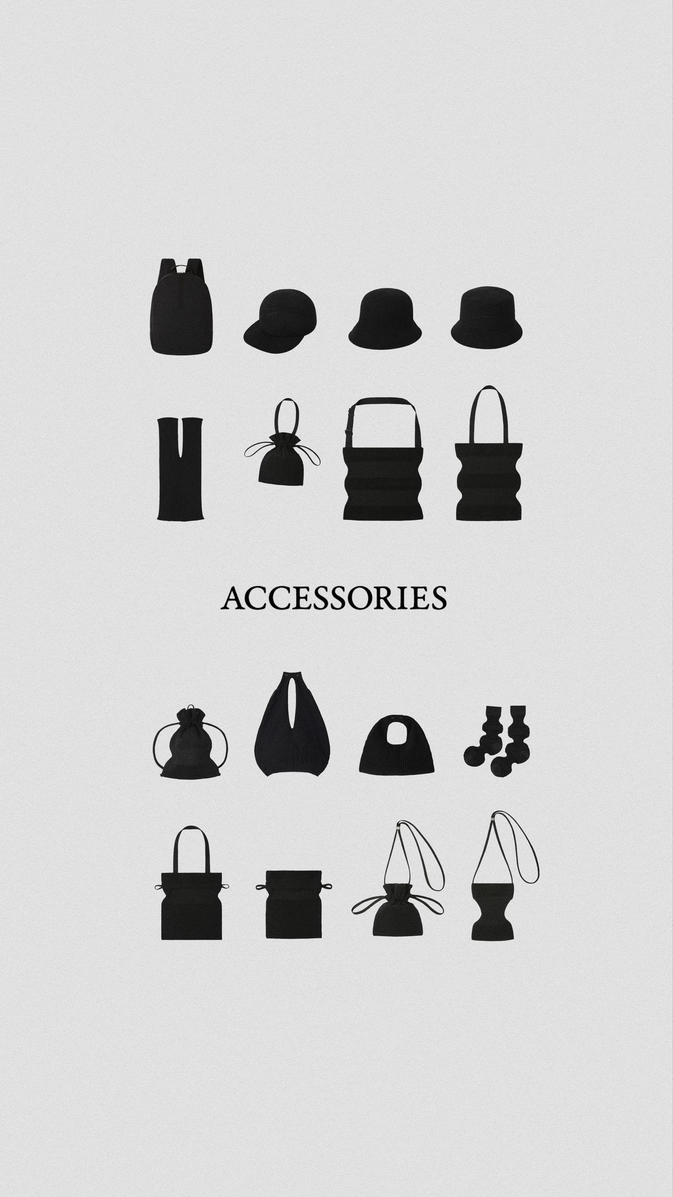 CFCL-Accessories_00022.jpg