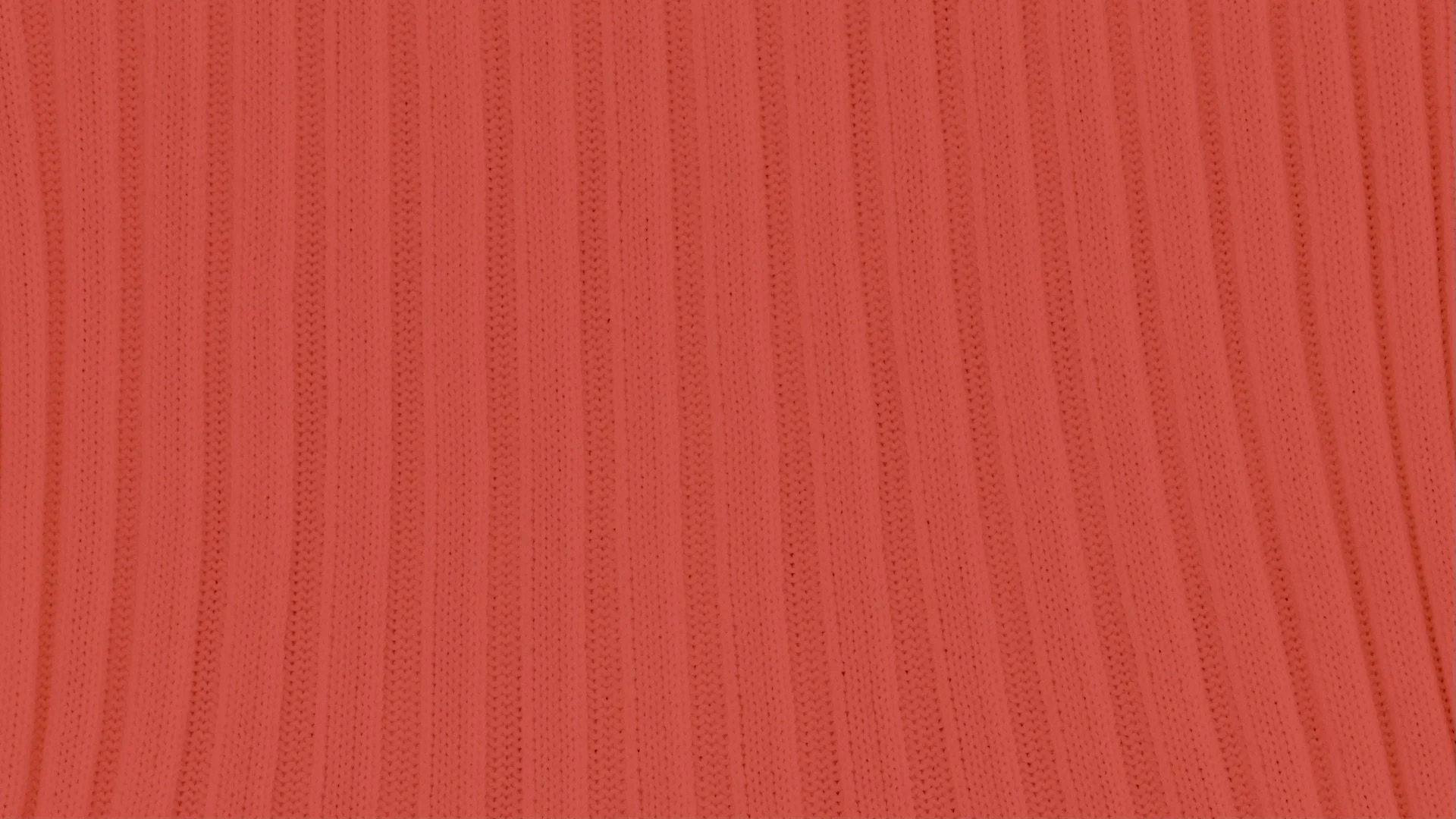 CFCL-SHISEIDO_Signature_000923.jpg