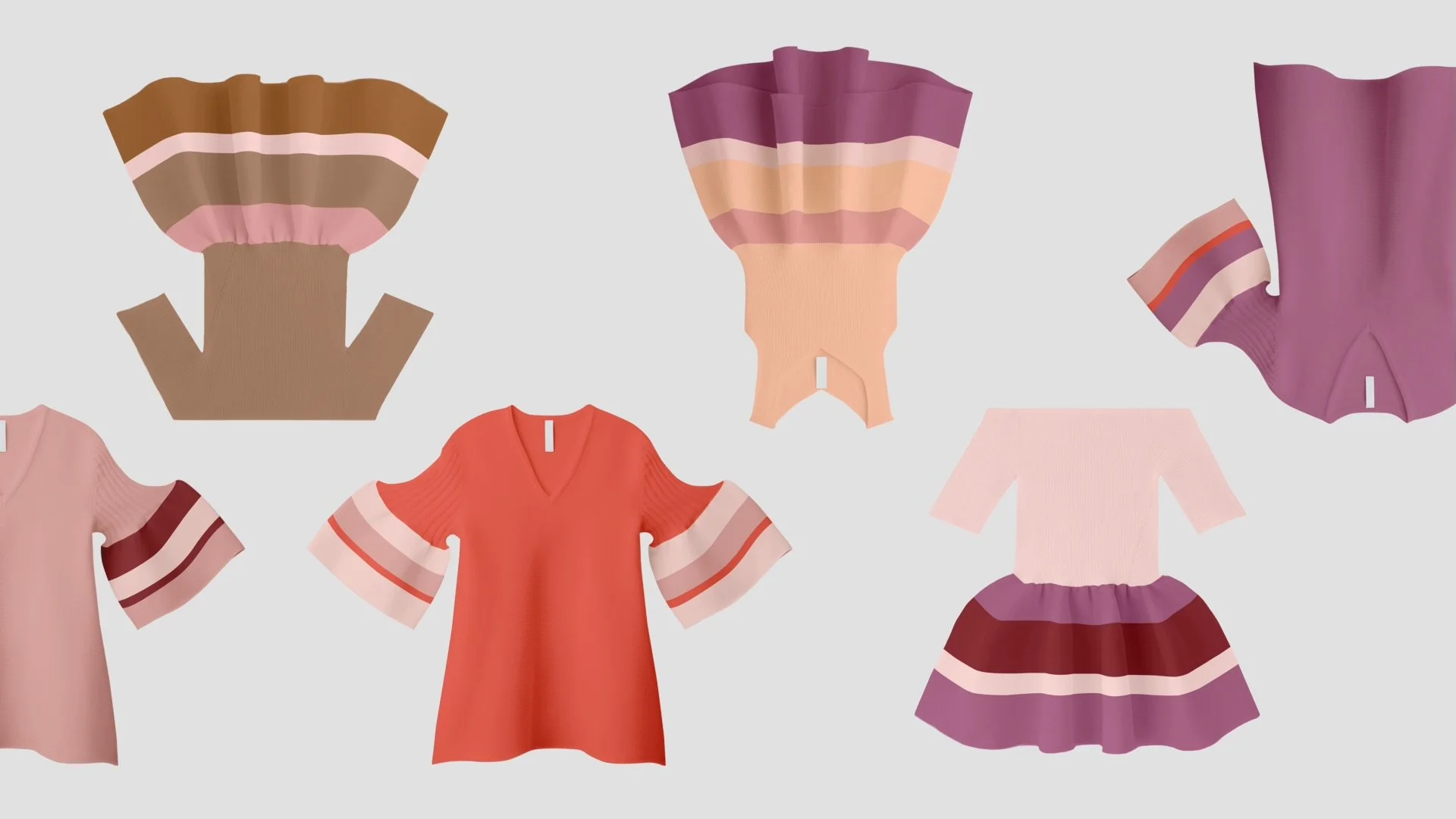 CFCL-SHISEIDO_Signature_001783.jpg