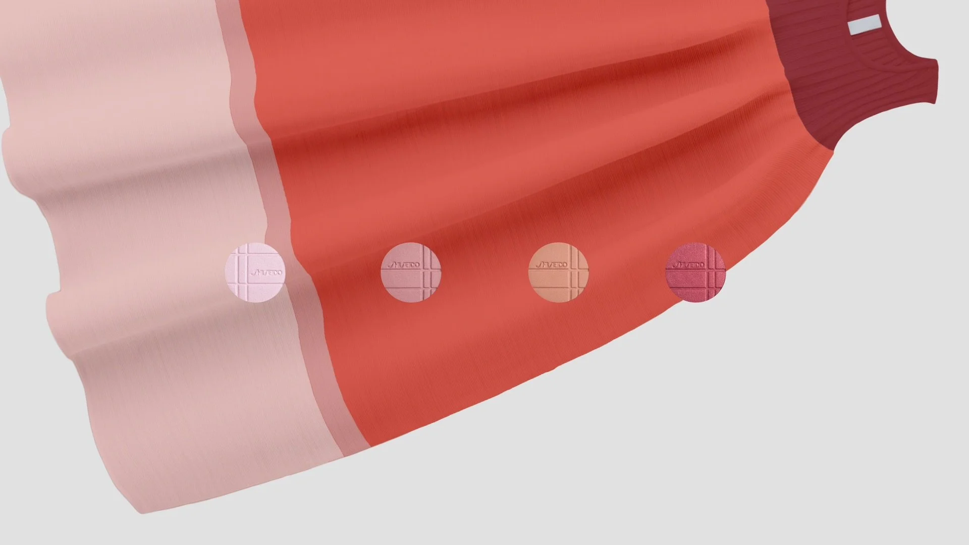 CFCL-SHISEIDO_Signature_002897.jpg