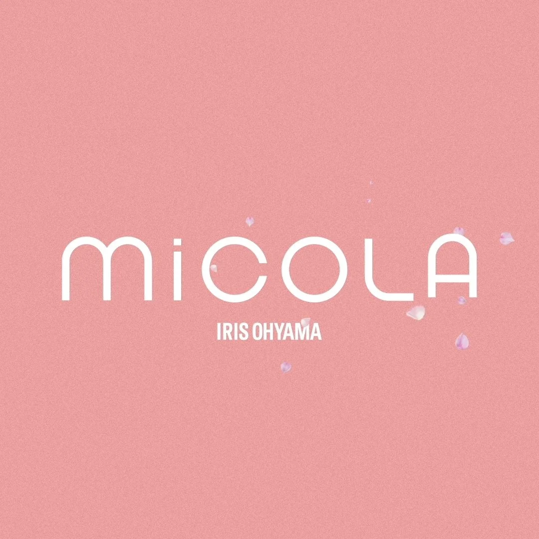 MiCOLA_013.jpg