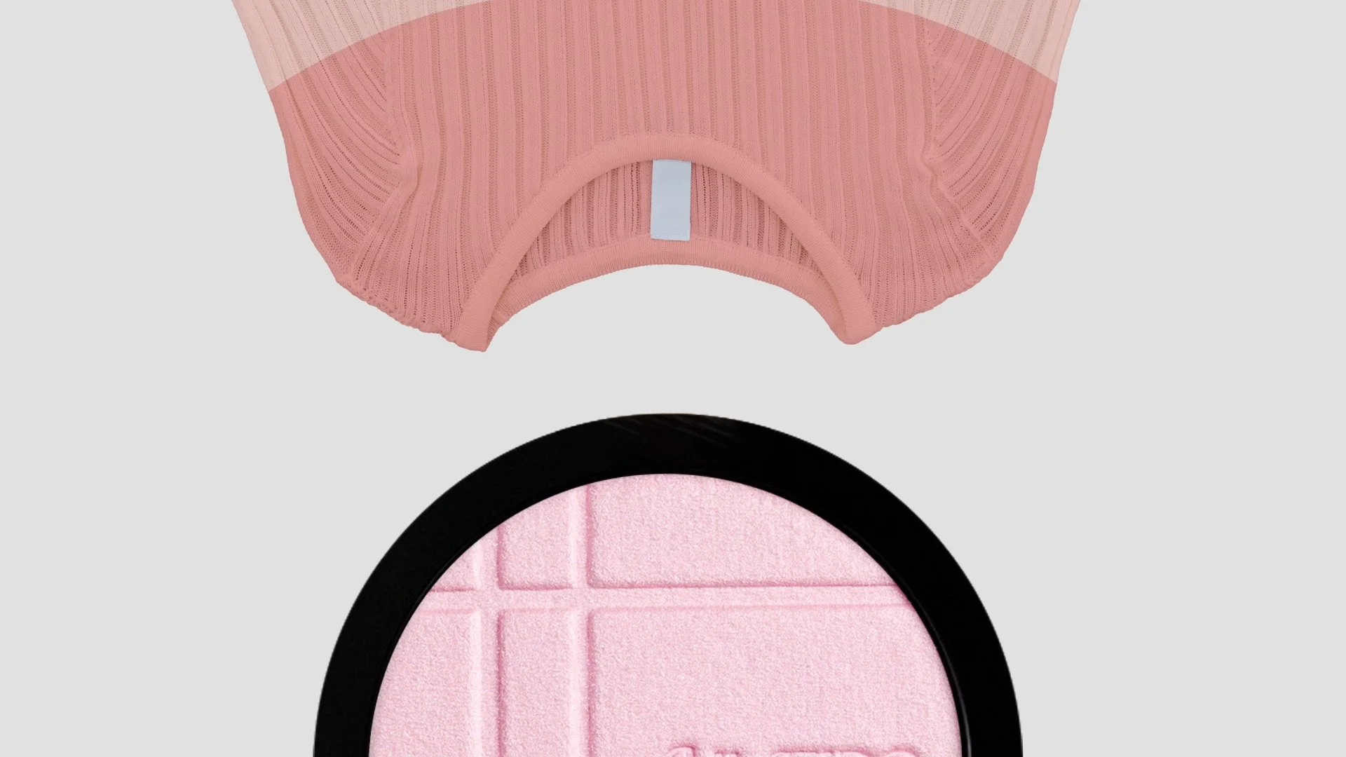 CFCL-SHISEIDO_Signature_000820.jpg