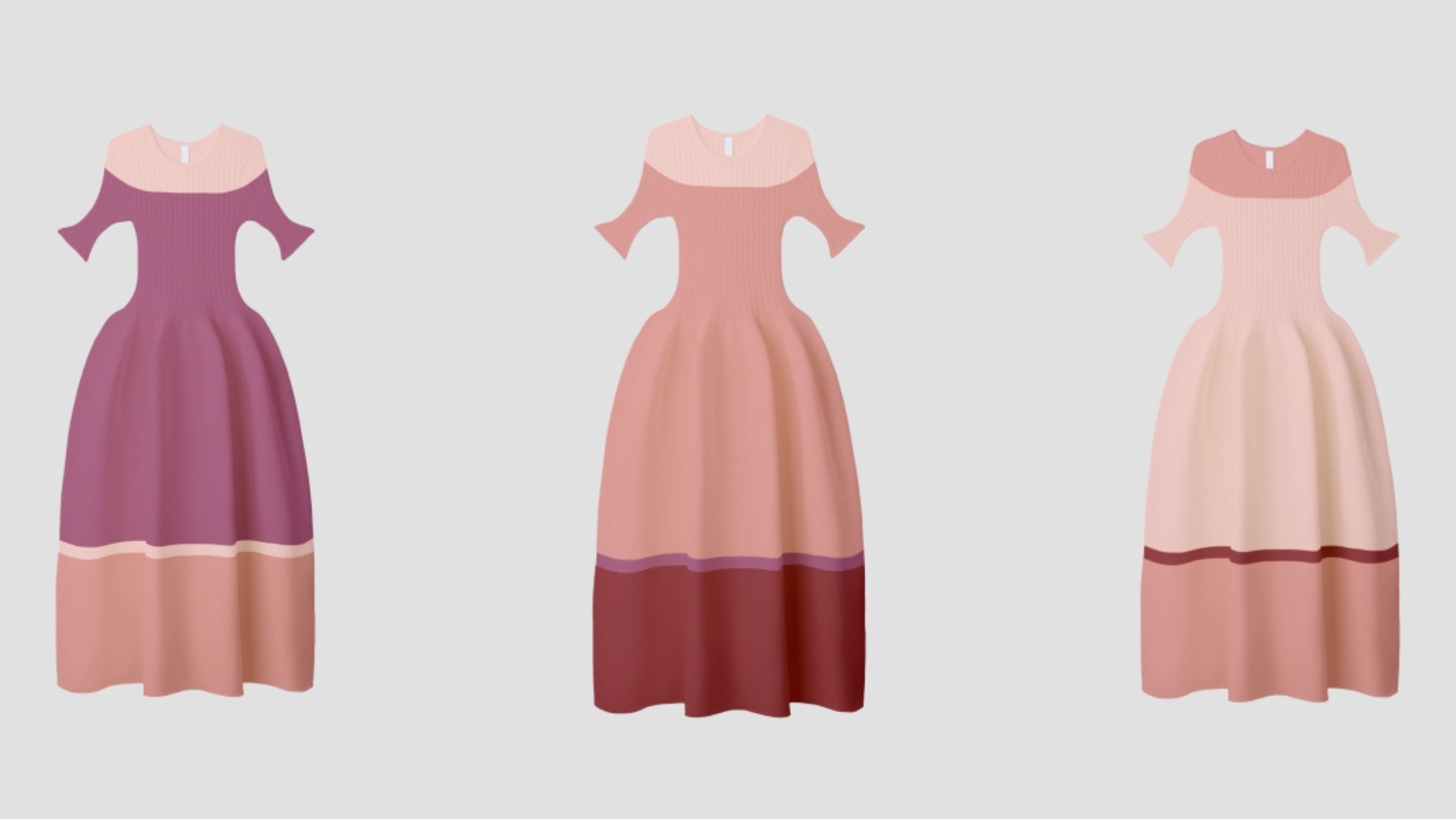 CFCL-SHISEIDO_Signature_003763.jpg