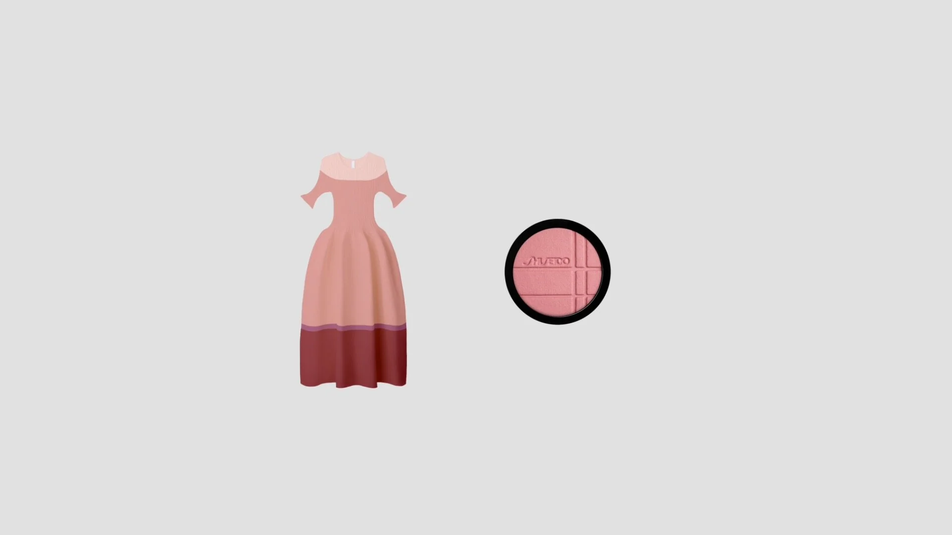 CFCL-SHISEIDO_Signature_004847.jpg