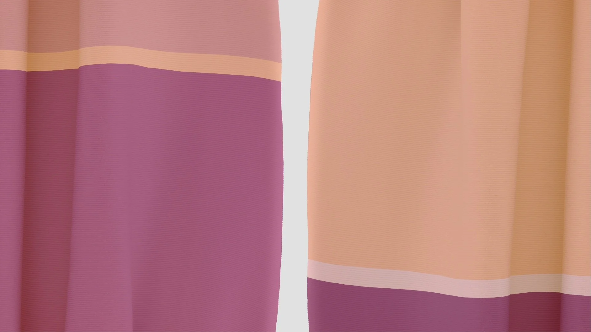 CFCL-SHISEIDO_Signature_001093.jpg