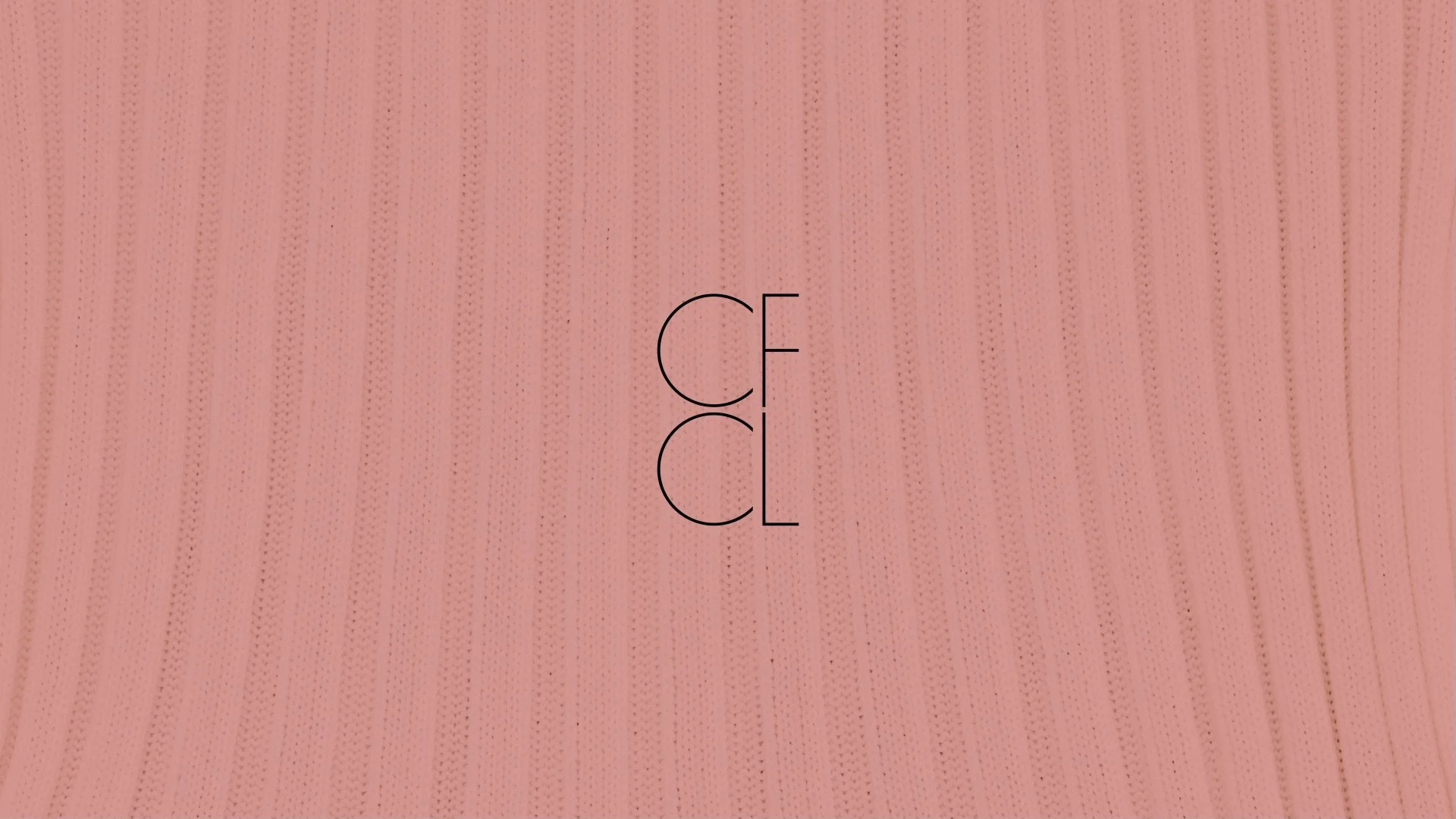 CFCL-SHISEIDO_Signature_000203.jpg
