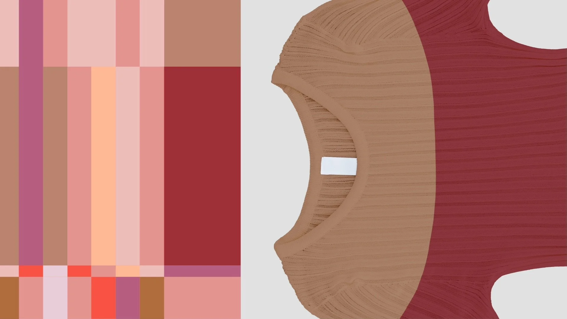 CFCL-SHISEIDO_Signature_003373.jpg