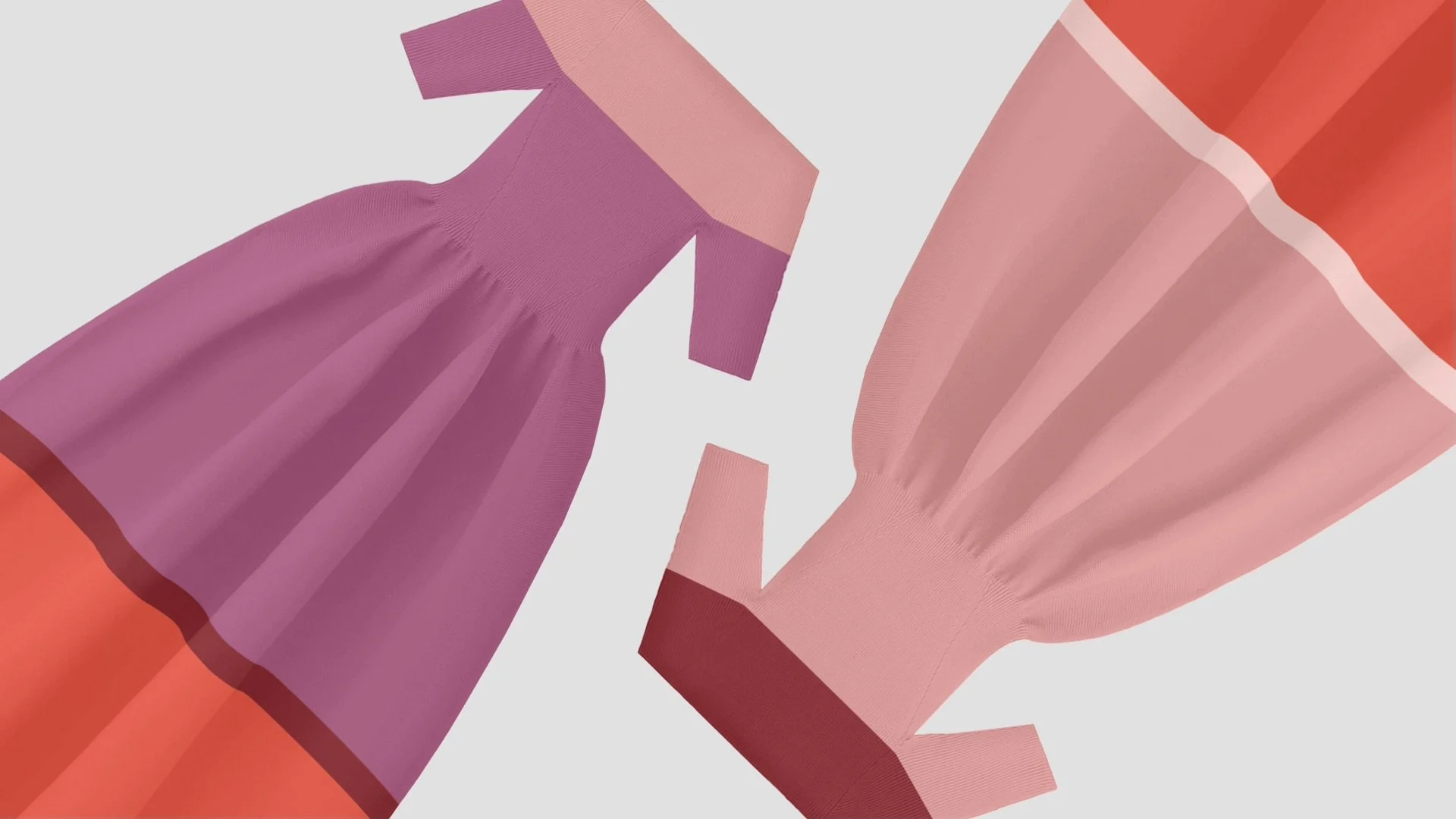 CFCL-SHISEIDO_Signature_001187.jpg