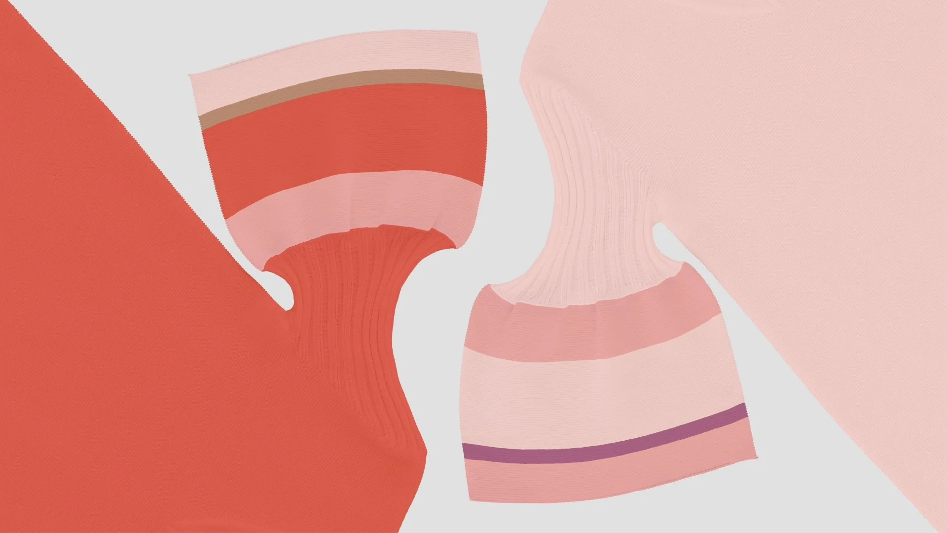 CFCL-SHISEIDO_Signature_000620.jpg