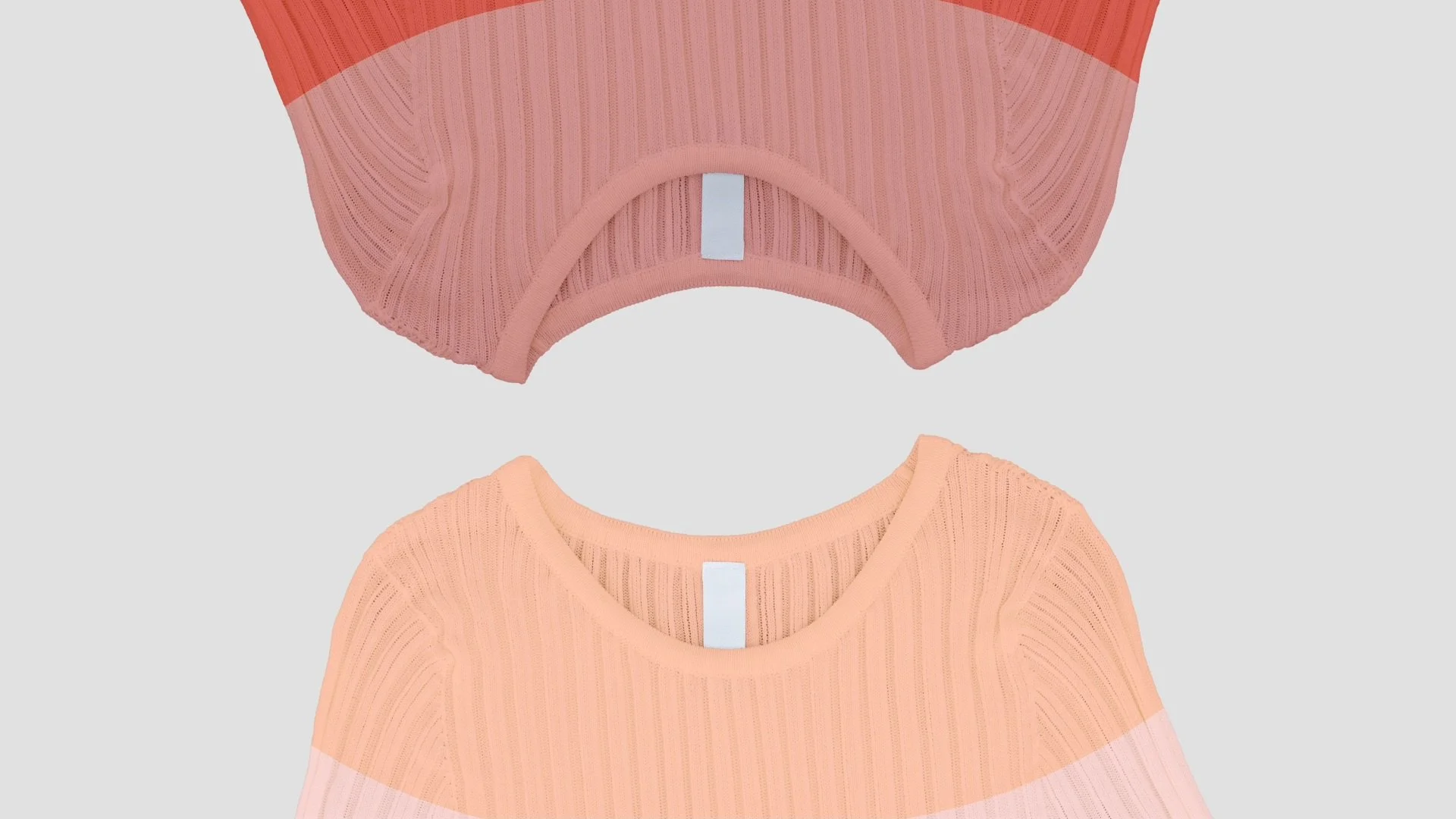 CFCL-SHISEIDO_Signature_000887.jpg