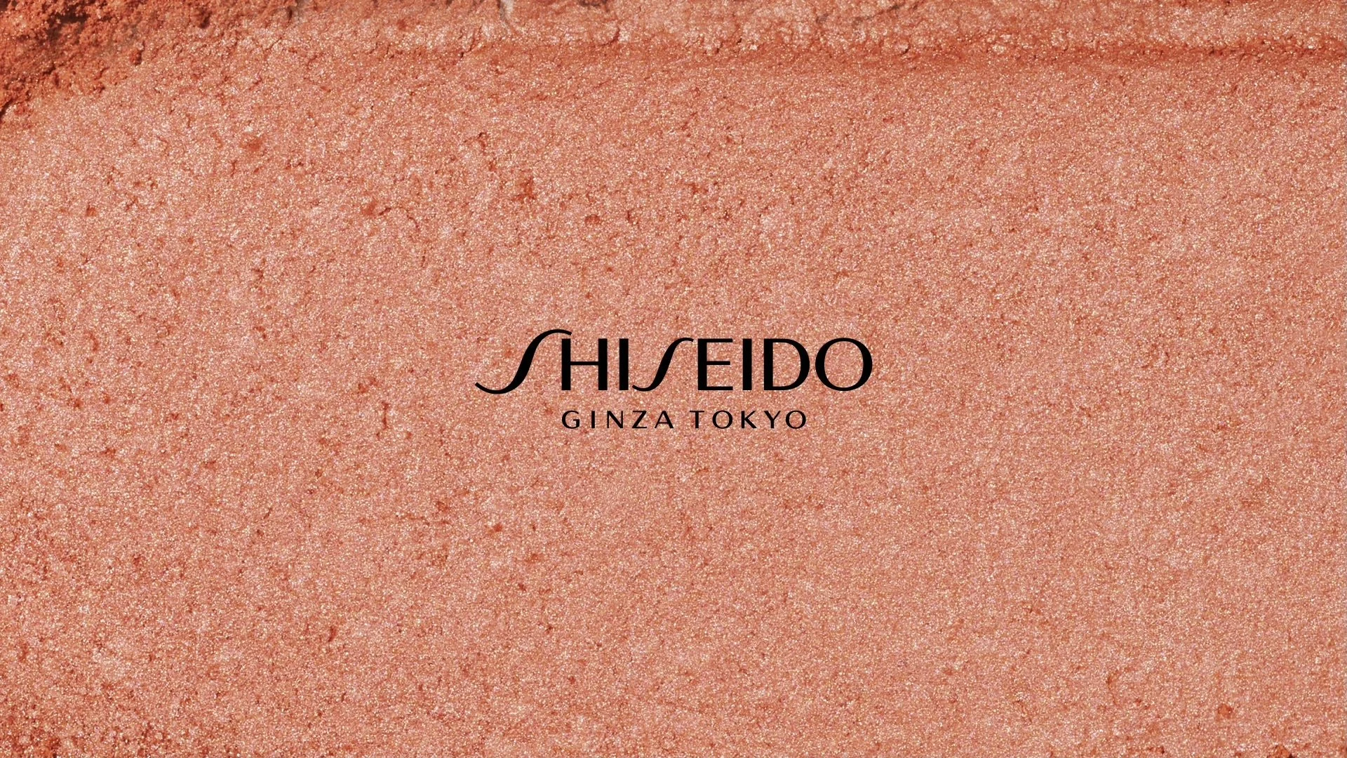 CFCL-SHISEIDO_Signature_000323.jpg