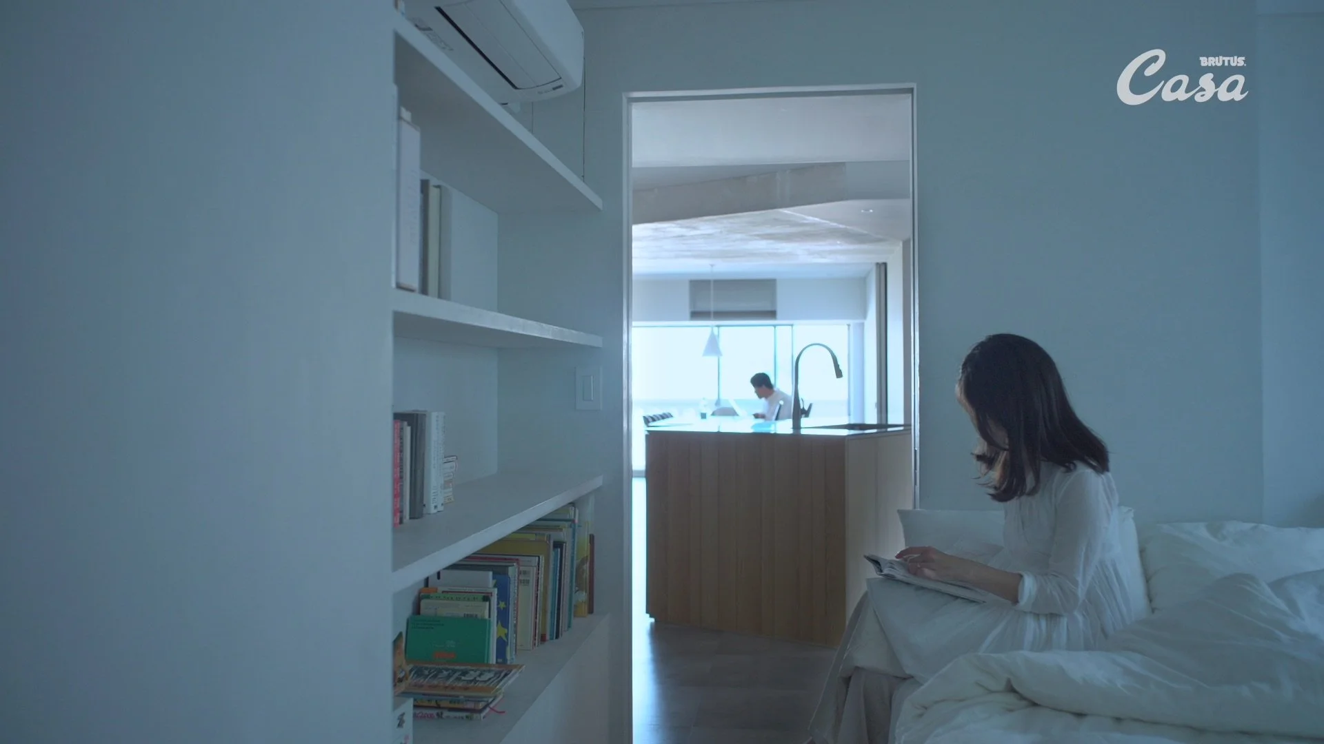 Casa BRUTUS_間取りの教科書_0610+_422HQ 042.jpg