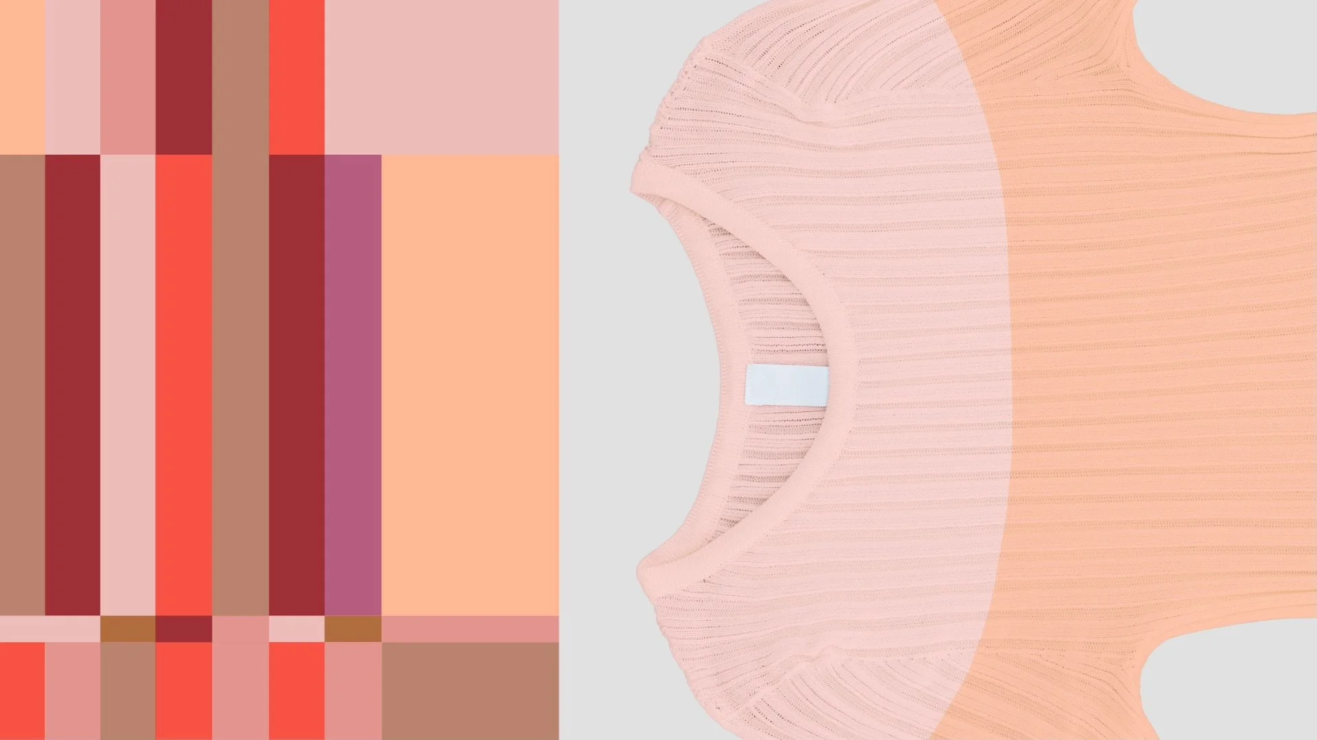 CFCL-SHISEIDO_Signature_003307.jpg