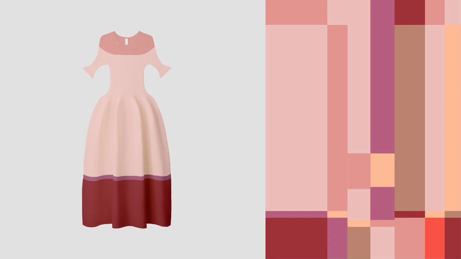 CFCL-SHISEIDO_Signature_002347.jpg