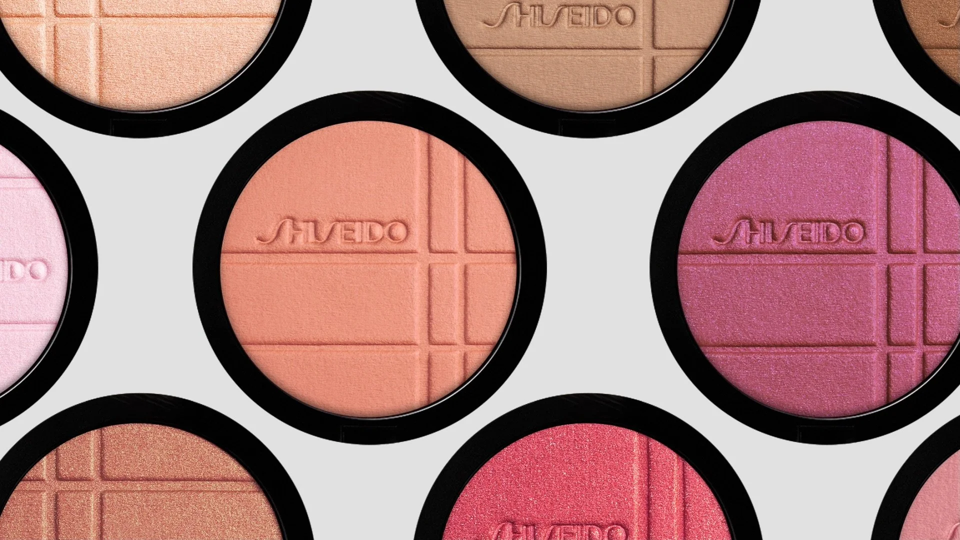 CFCL-SHISEIDO_Signature_000433.jpg