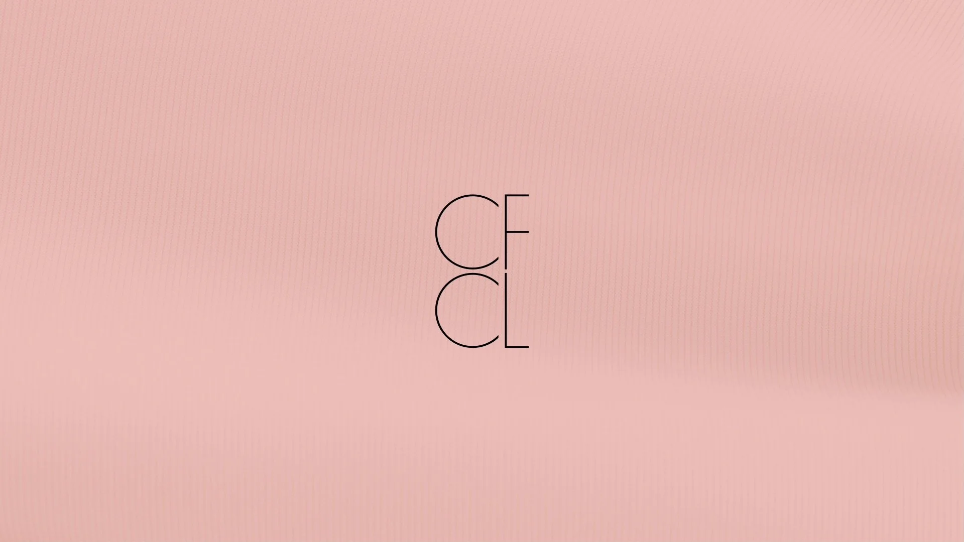 CFCL-SHISEIDO_Signature_000000.jpg