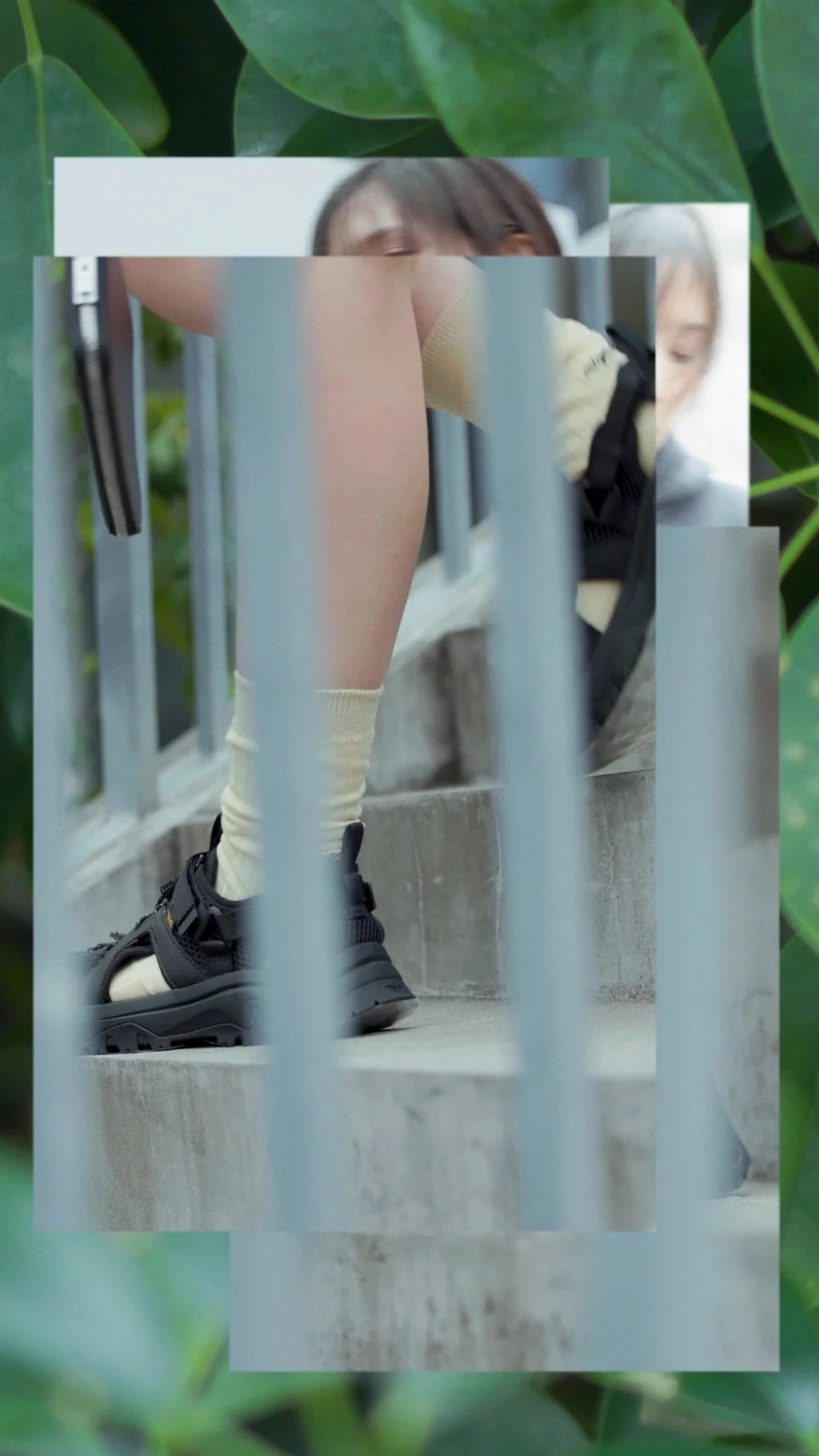 Ginza magazine_teva_001541.jpg