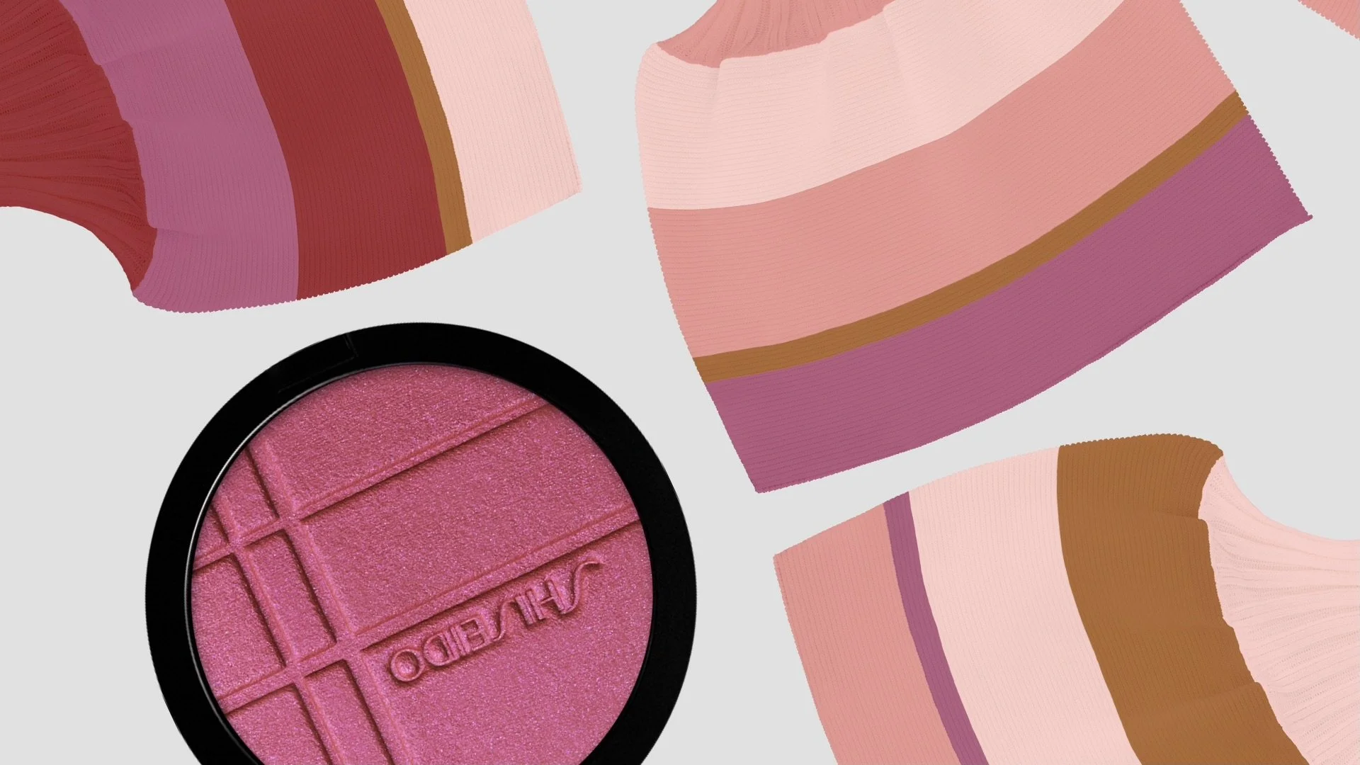 CFCL-SHISEIDO_Signature_001380.jpg
