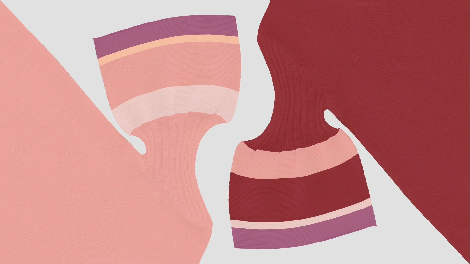 CFCL-SHISEIDO_Signature_000573.jpg