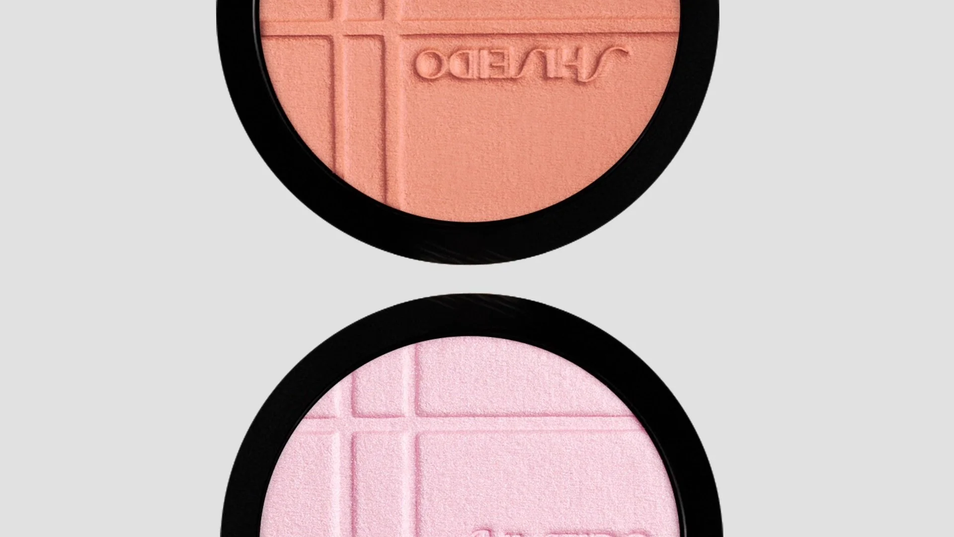 CFCL-SHISEIDO_Signature_000793.jpg